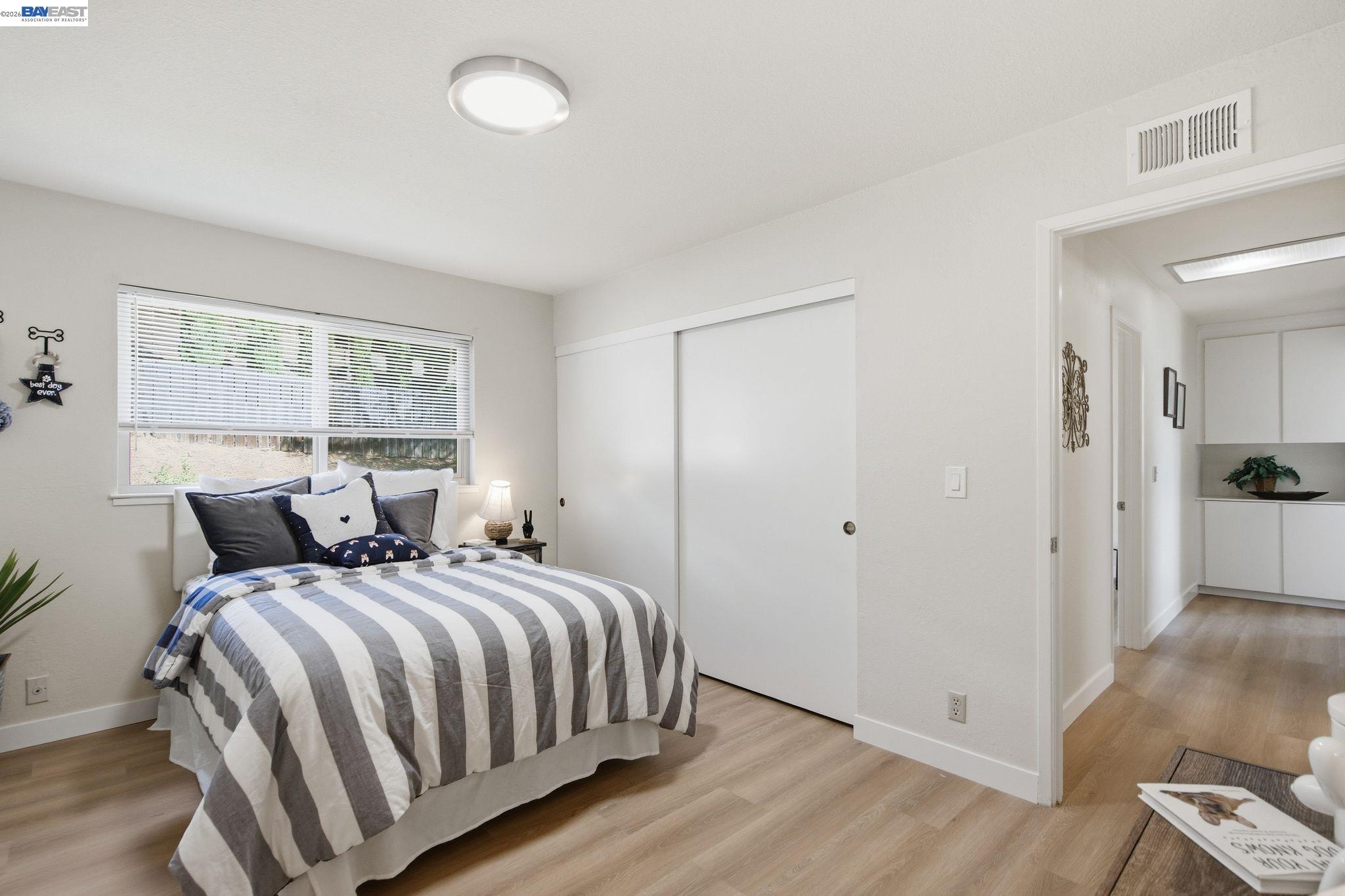 Detail Gallery Image 33 of 56 For 27966 El Portal Dr, Hayward,  CA 94542 - 4 Beds | 2/1 Baths