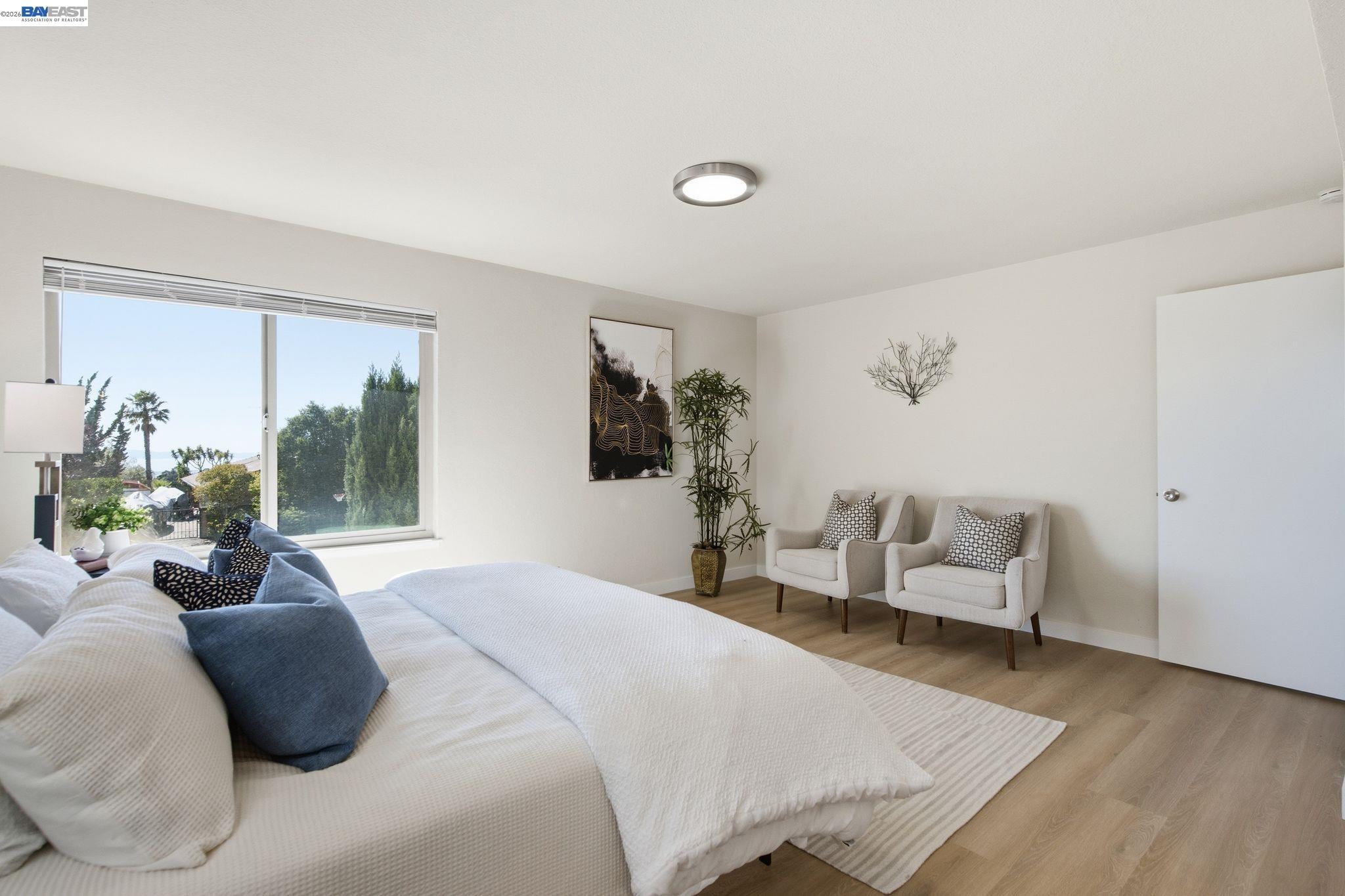 Detail Gallery Image 36 of 56 For 27966 El Portal Dr, Hayward,  CA 94542 - 4 Beds | 2/1 Baths