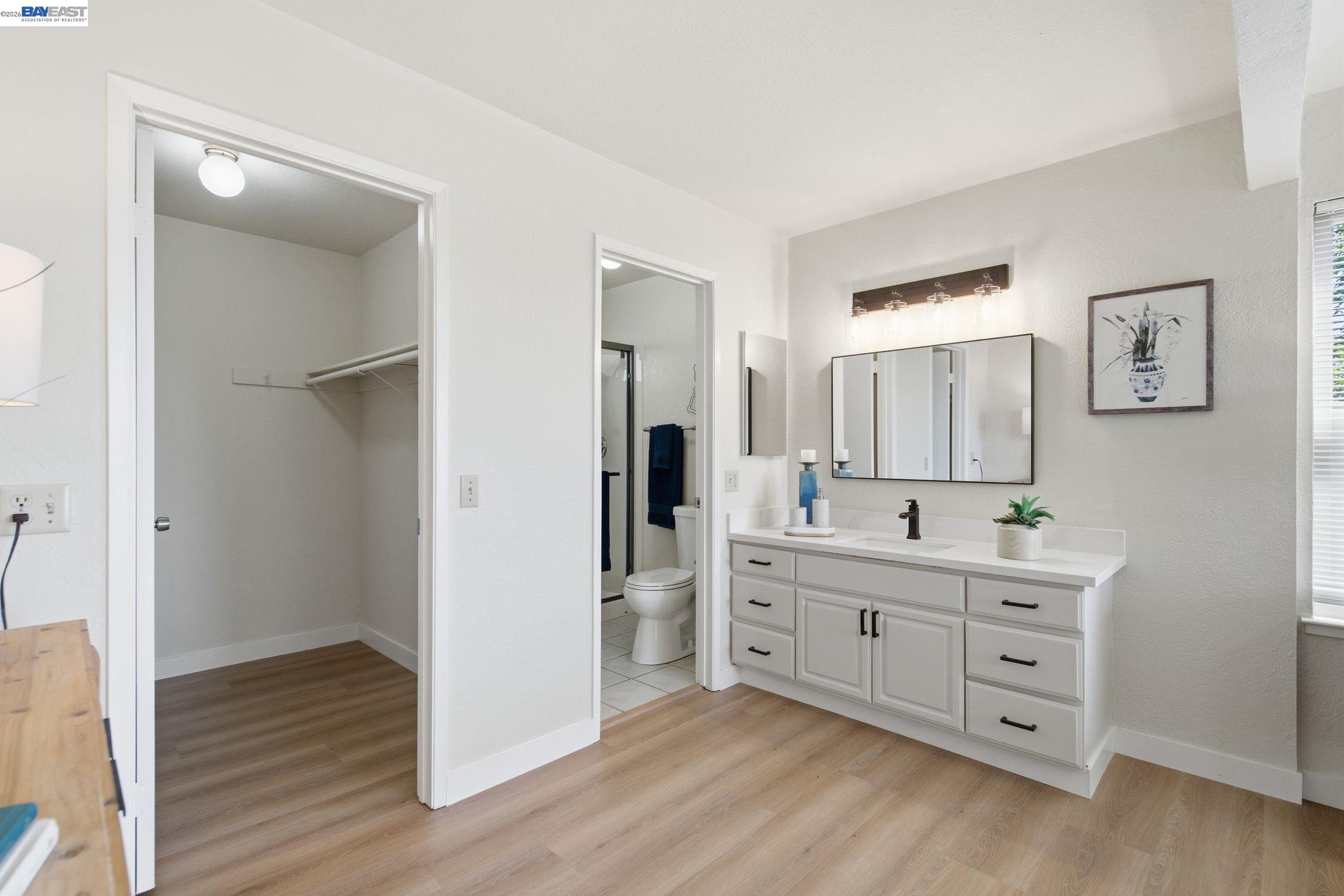 Detail Gallery Image 37 of 56 For 27966 El Portal Dr, Hayward,  CA 94542 - 4 Beds | 2/1 Baths