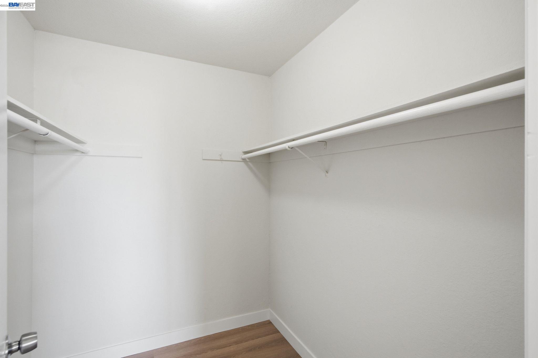 Detail Gallery Image 38 of 56 For 27966 El Portal Dr, Hayward,  CA 94542 - 4 Beds | 2/1 Baths