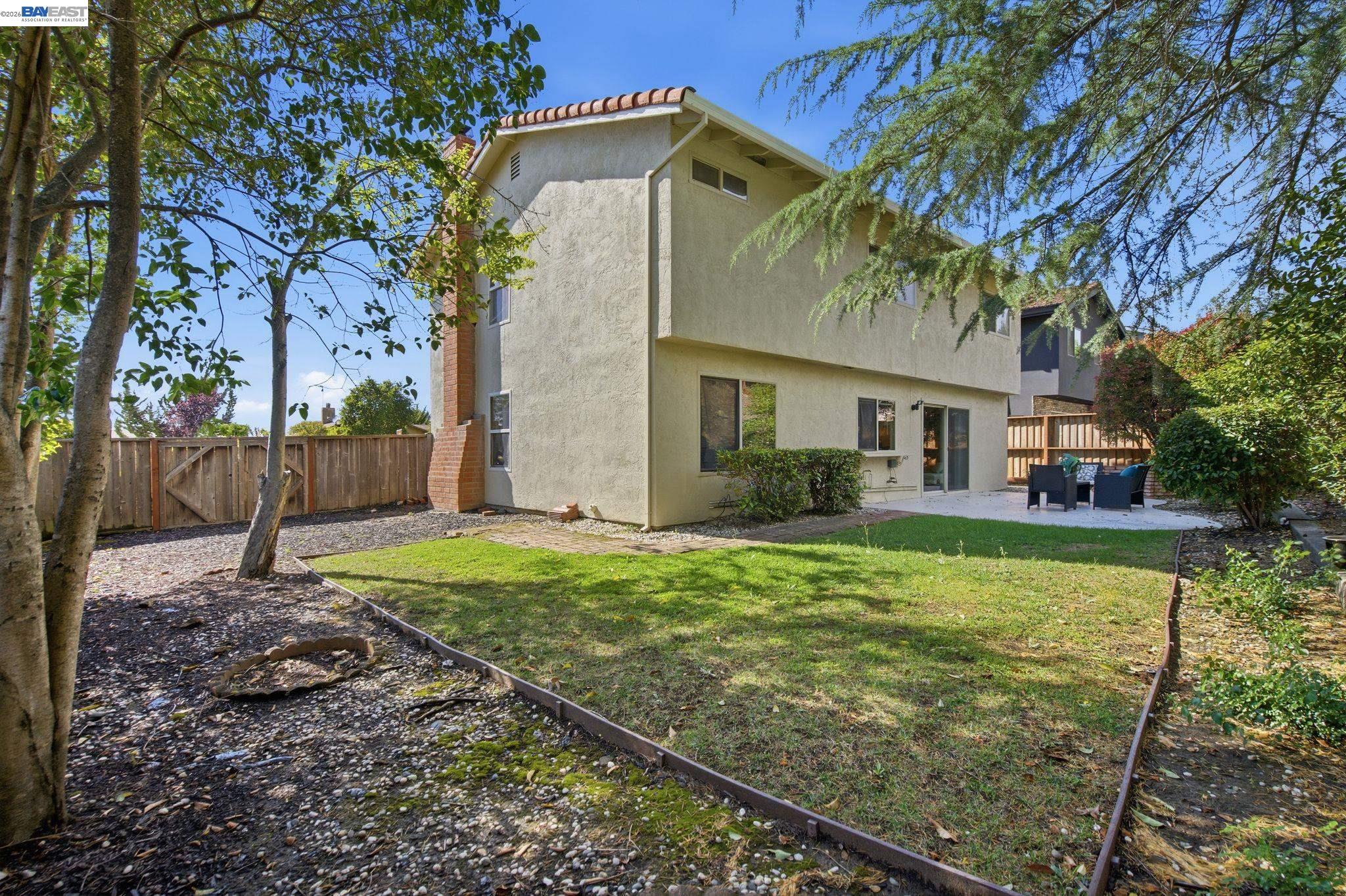 Detail Gallery Image 44 of 56 For 27966 El Portal Dr, Hayward,  CA 94542 - 4 Beds | 2/1 Baths