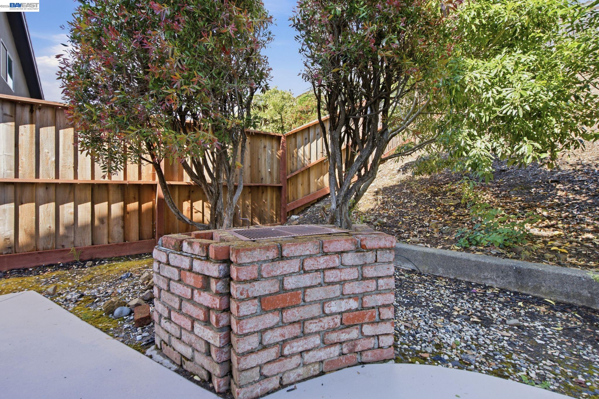 Detail Gallery Image 47 of 56 For 27966 El Portal Dr, Hayward,  CA 94542 - 4 Beds | 2/1 Baths