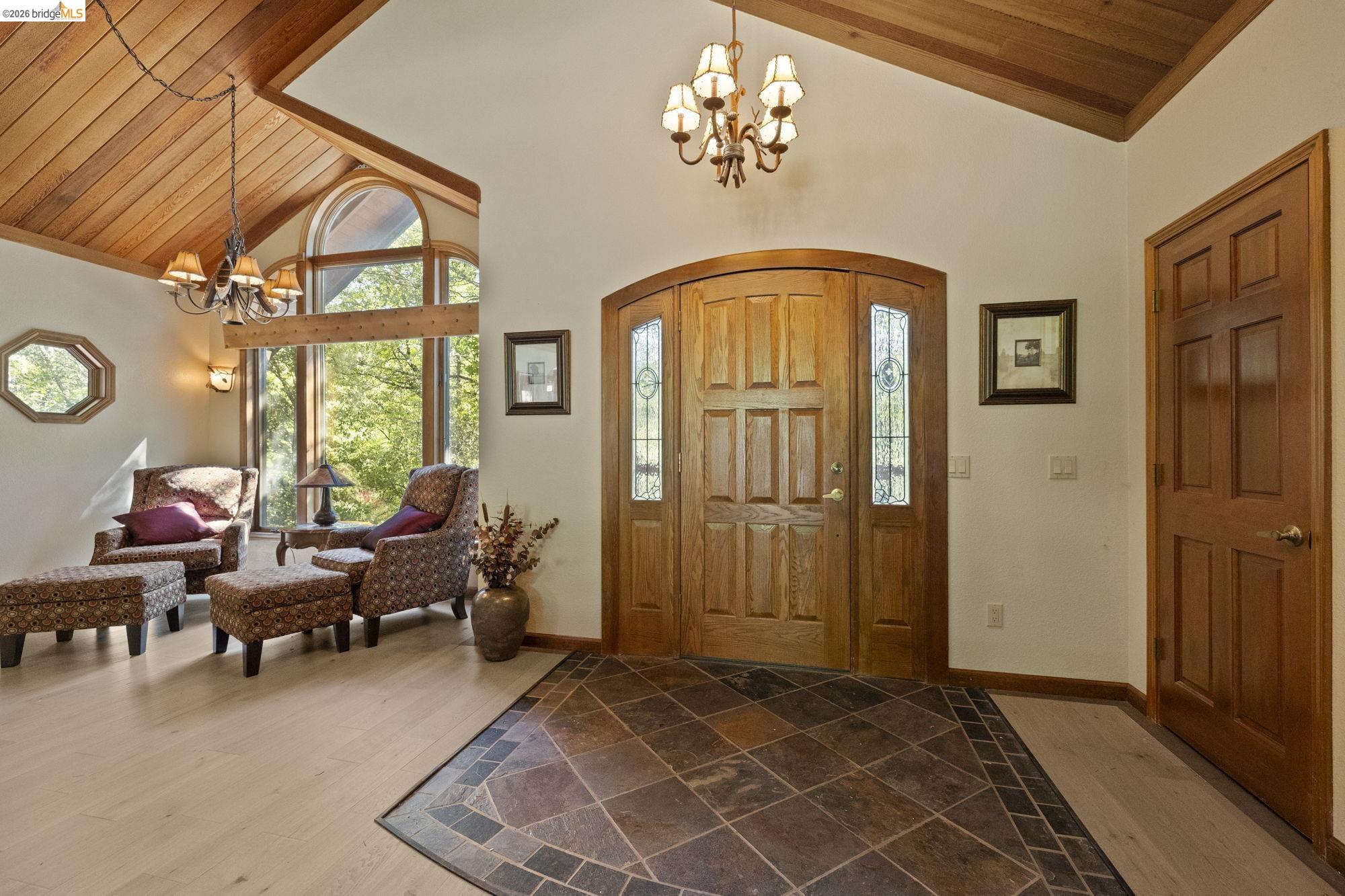 17355 High Grade Ln, Sonora CA 95370 — photo 11