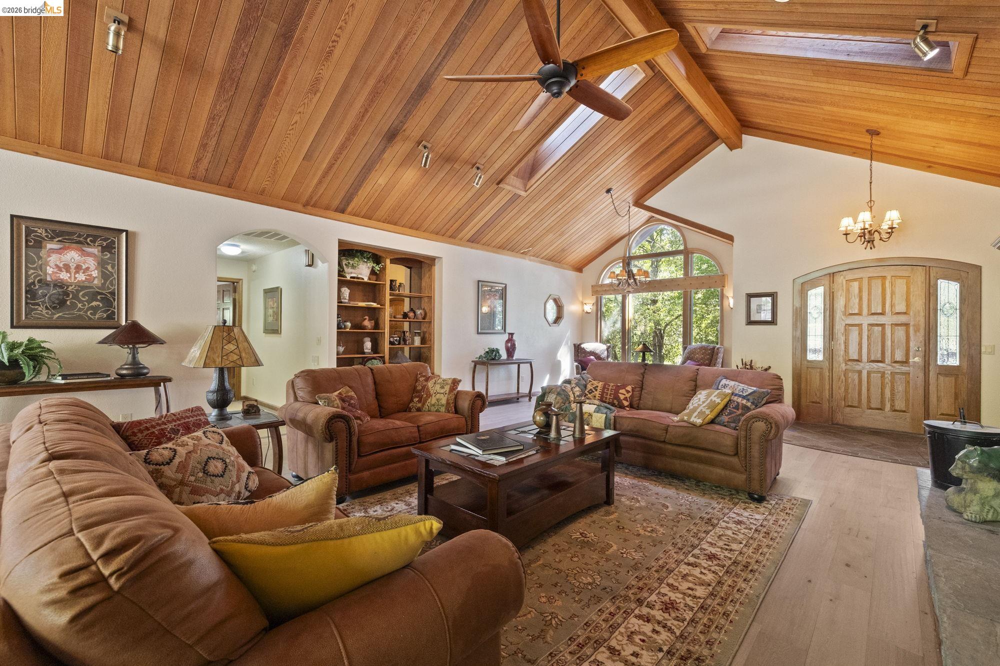 17355 High Grade Ln, Sonora CA 95370 — photo 13