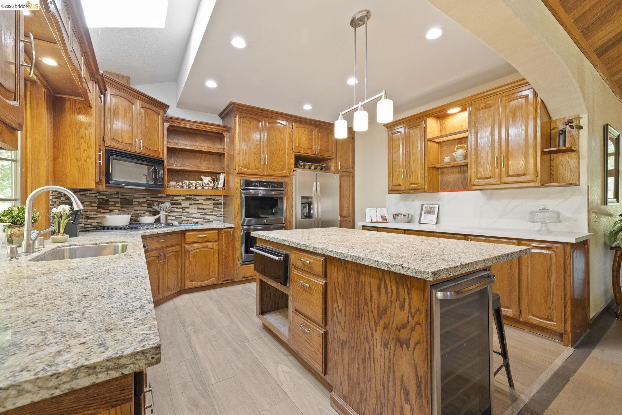 17355 High Grade Ln, Sonora CA 95370 — photo 18