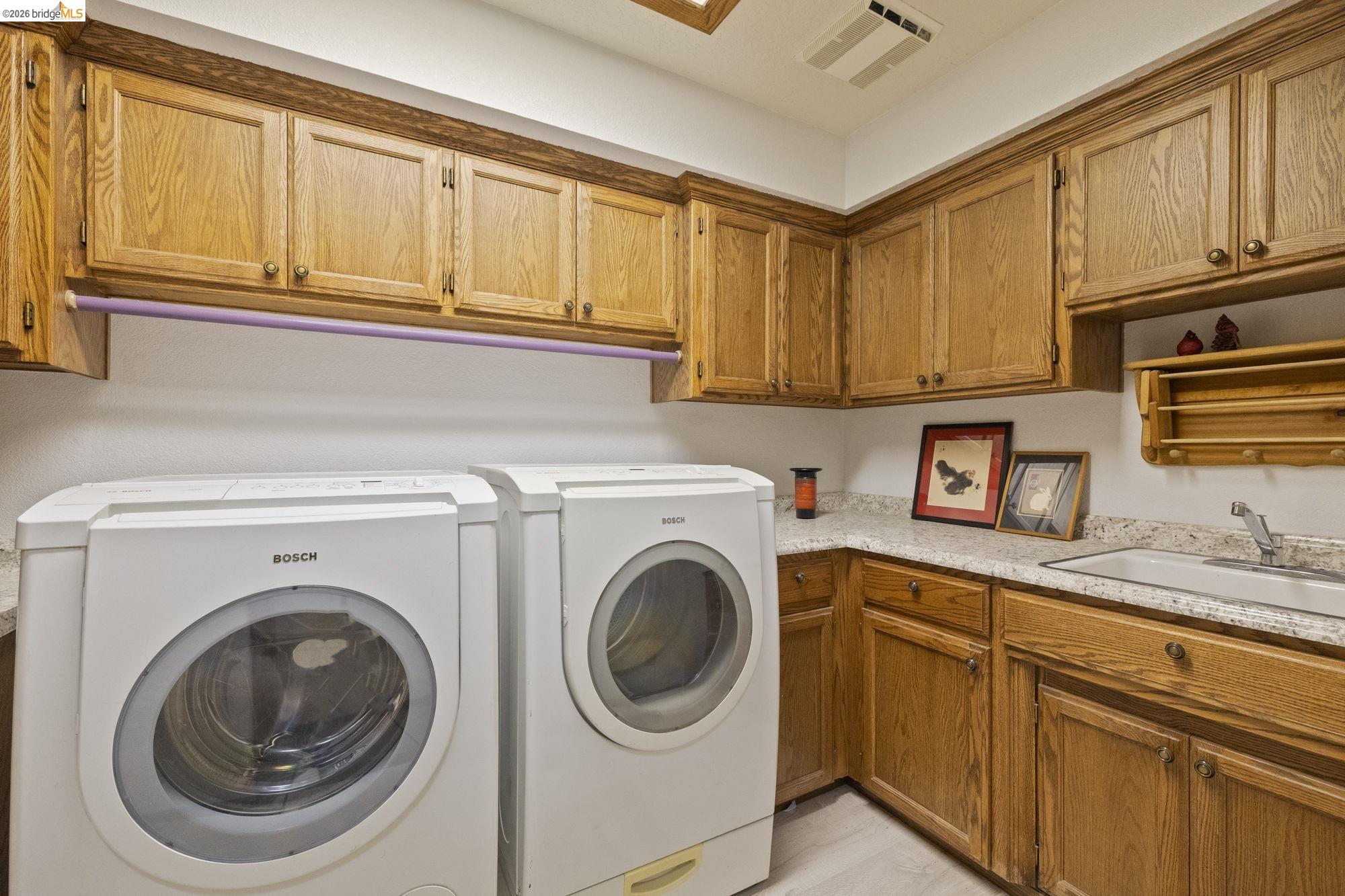 17355 High Grade Ln, Sonora CA 95370 — photo 20
