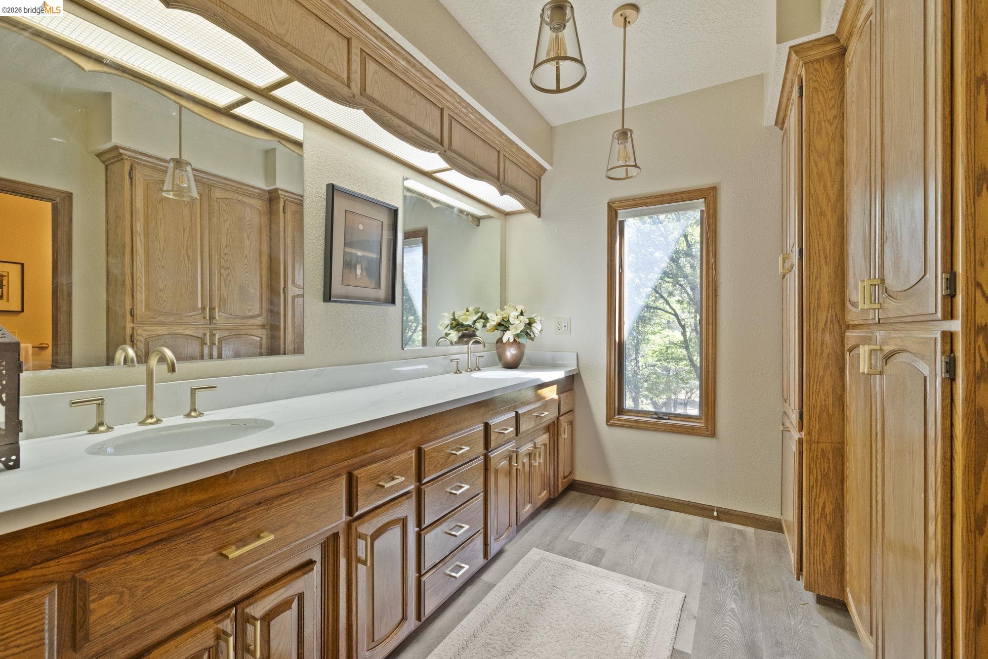 17355 High Grade Ln, Sonora CA 95370 — photo 23