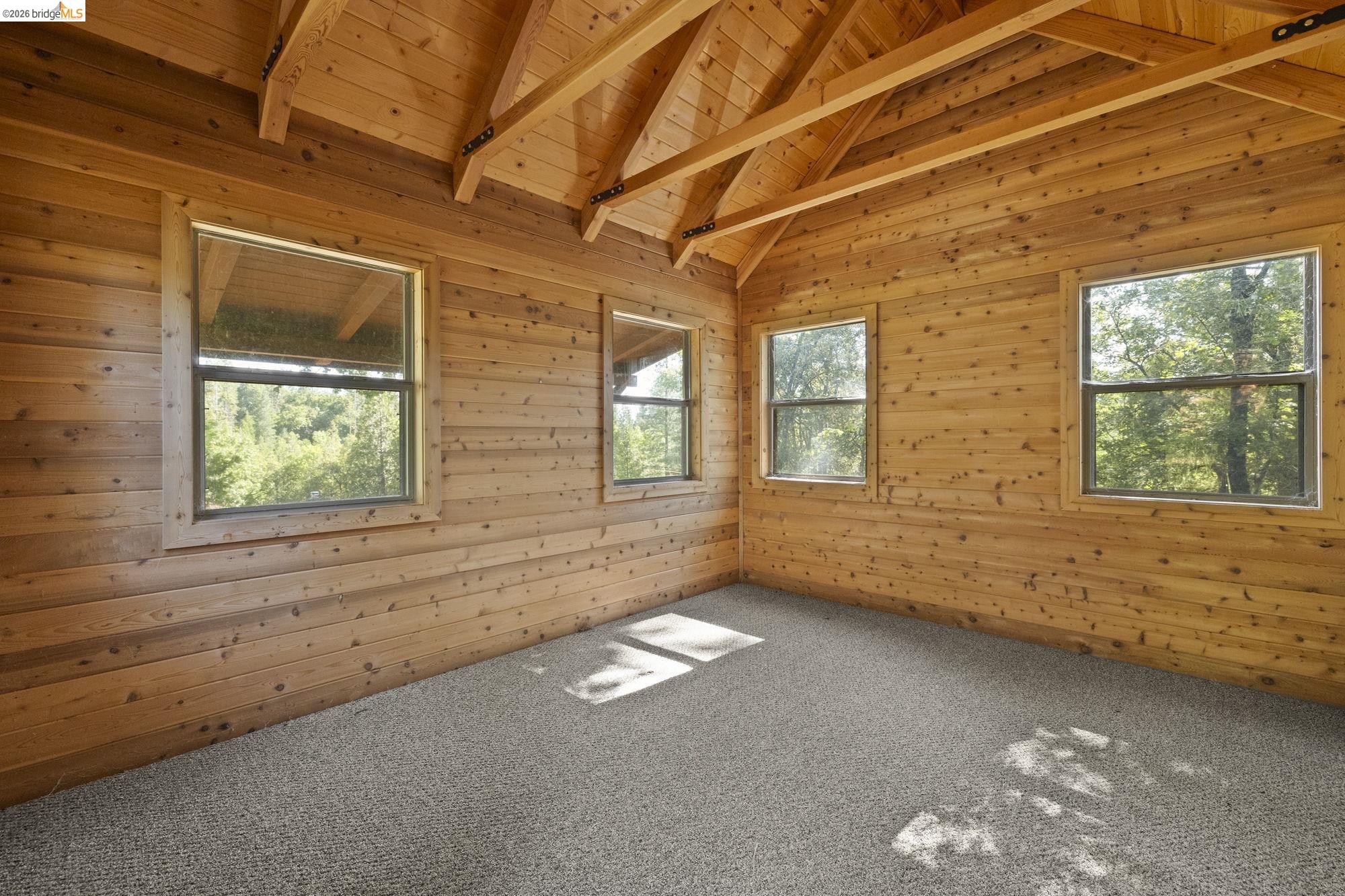 17355 High Grade Ln, Sonora CA 95370 — photo 41
