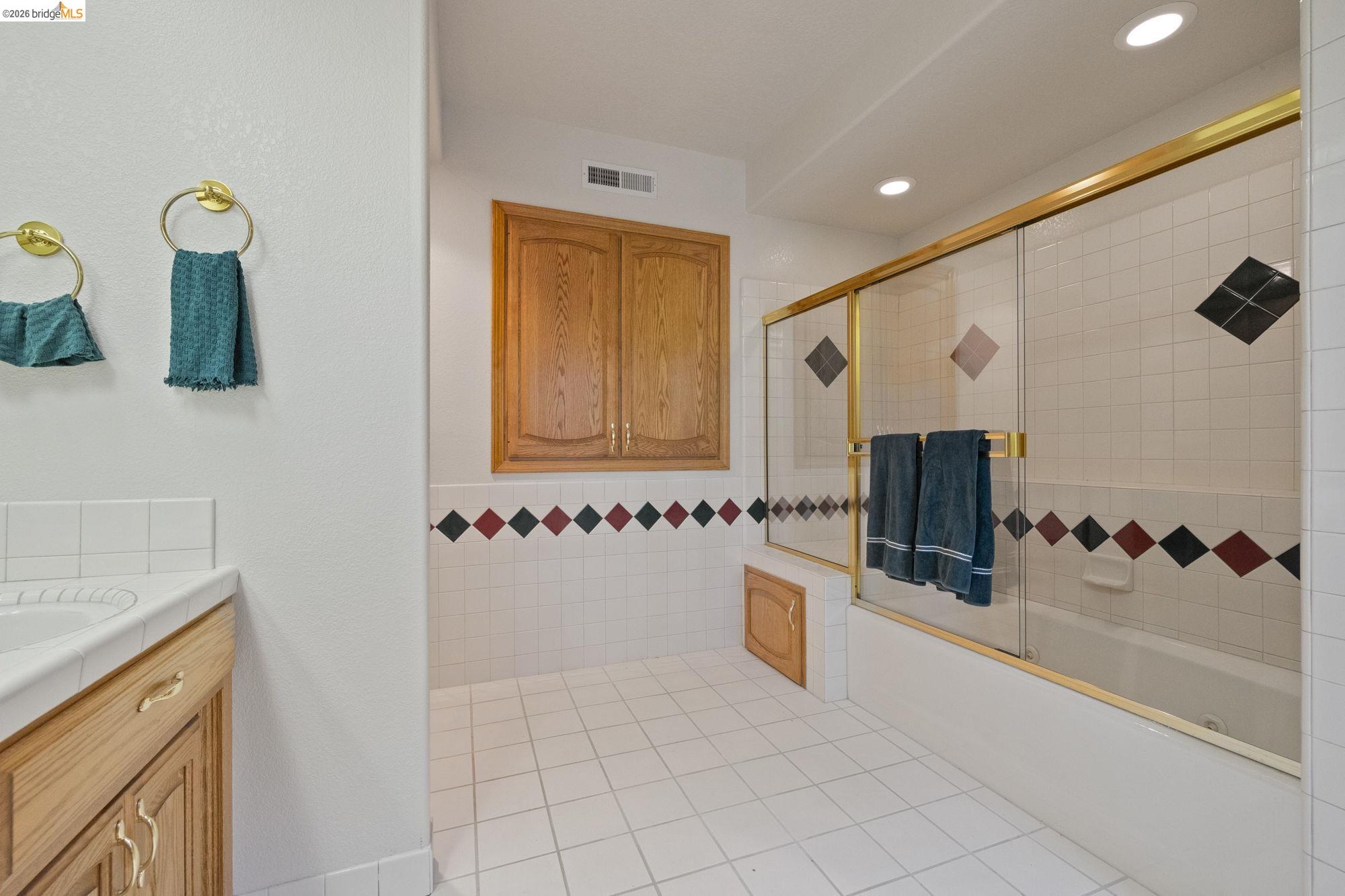 17355 High Grade Ln, Sonora CA 95370 — photo 47