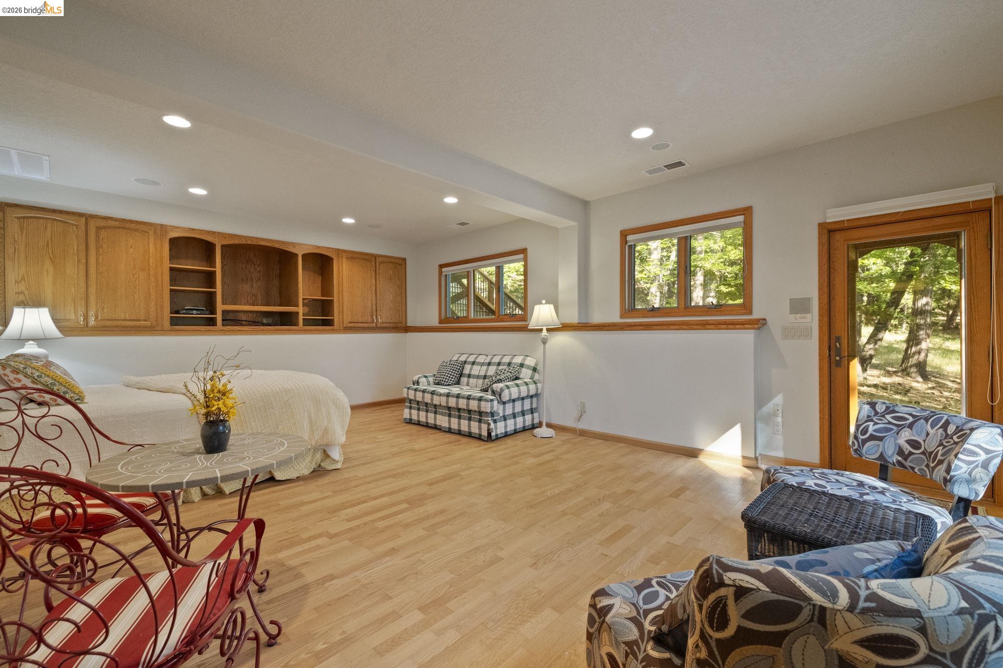 17355 High Grade Ln, Sonora CA 95370 — photo 50