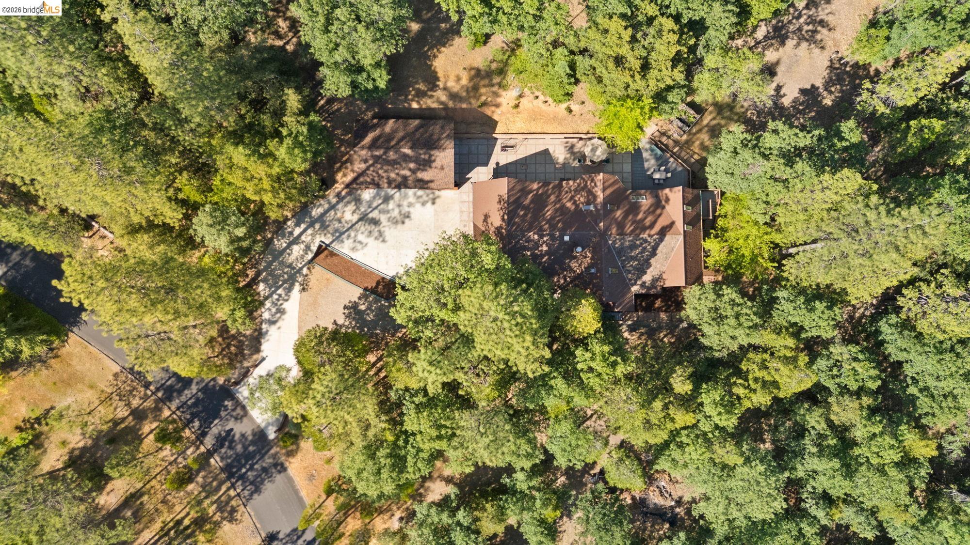 17355 High Grade Ln, Sonora CA 95370 — photo 55