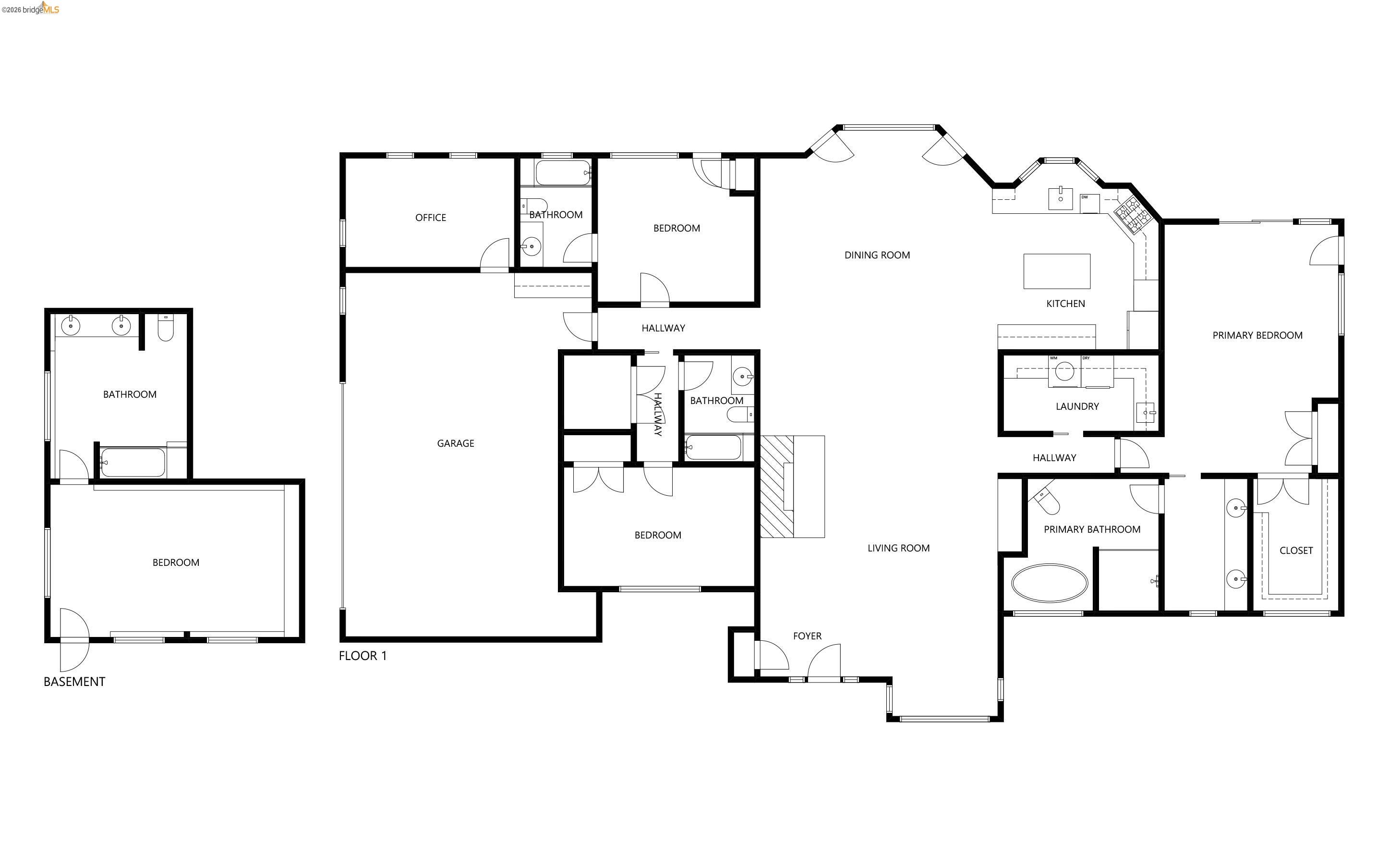 17355 High Grade Ln, Sonora CA 95370 — photo 59