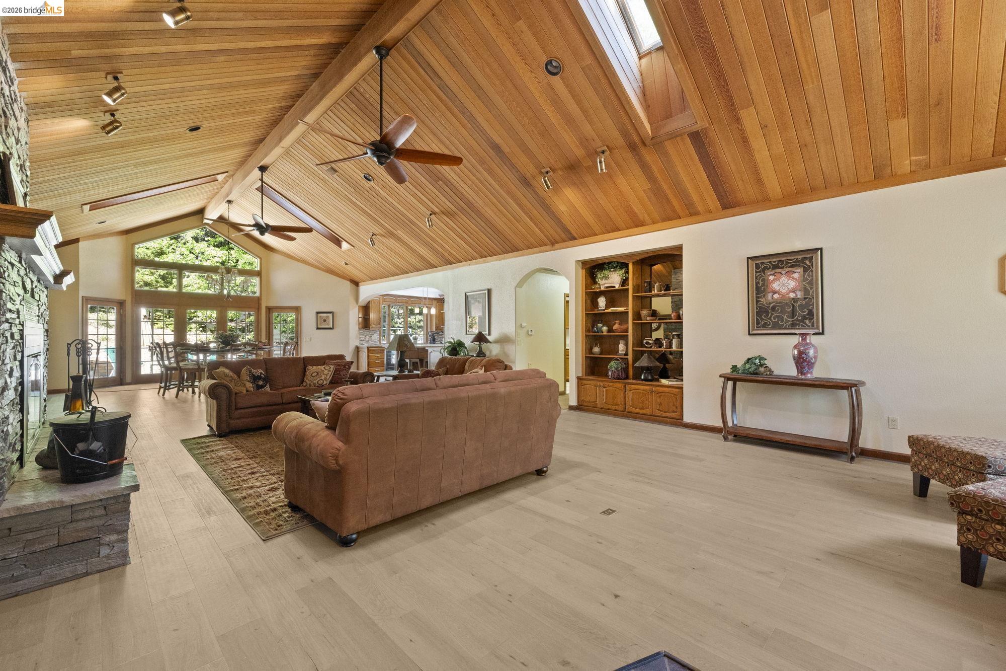 17355 High Grade Ln, Sonora CA 95370 — photo 10