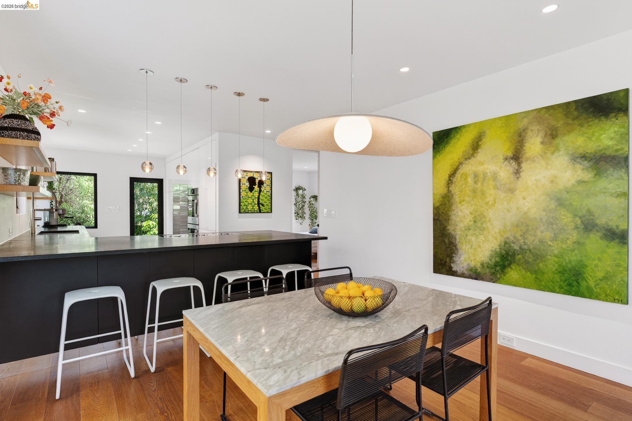 Detail Gallery Image 19 of 50 For 2155 Emerson Street, Berkeley,  CA 94705 - 2 Beds | 1 Baths