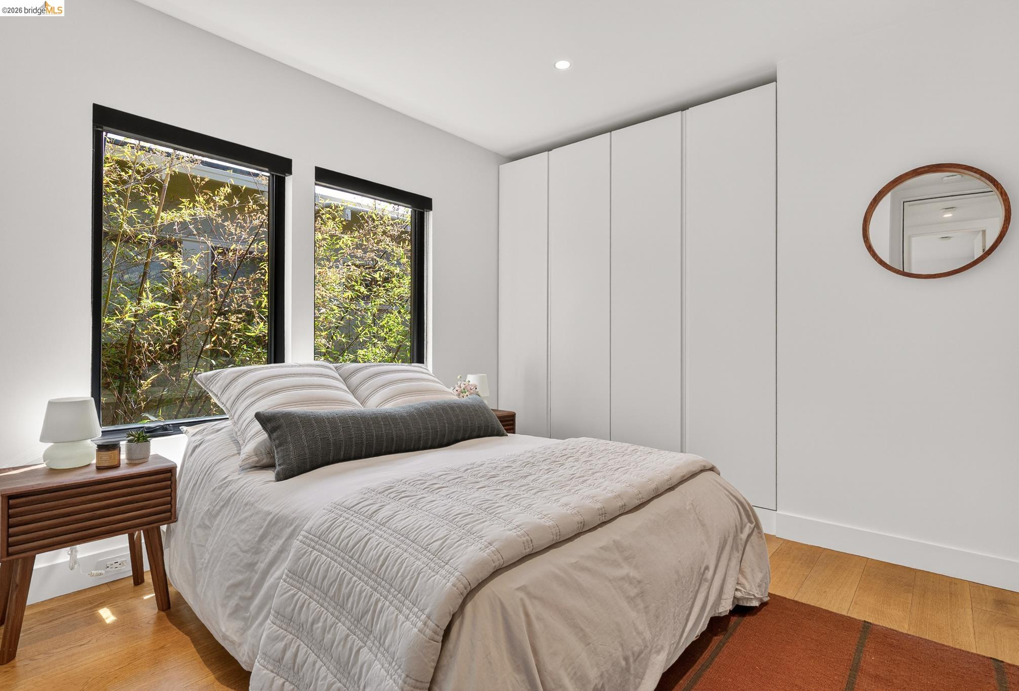 Detail Gallery Image 30 of 50 For 2155 Emerson Street, Berkeley,  CA 94705 - 2 Beds | 1 Baths