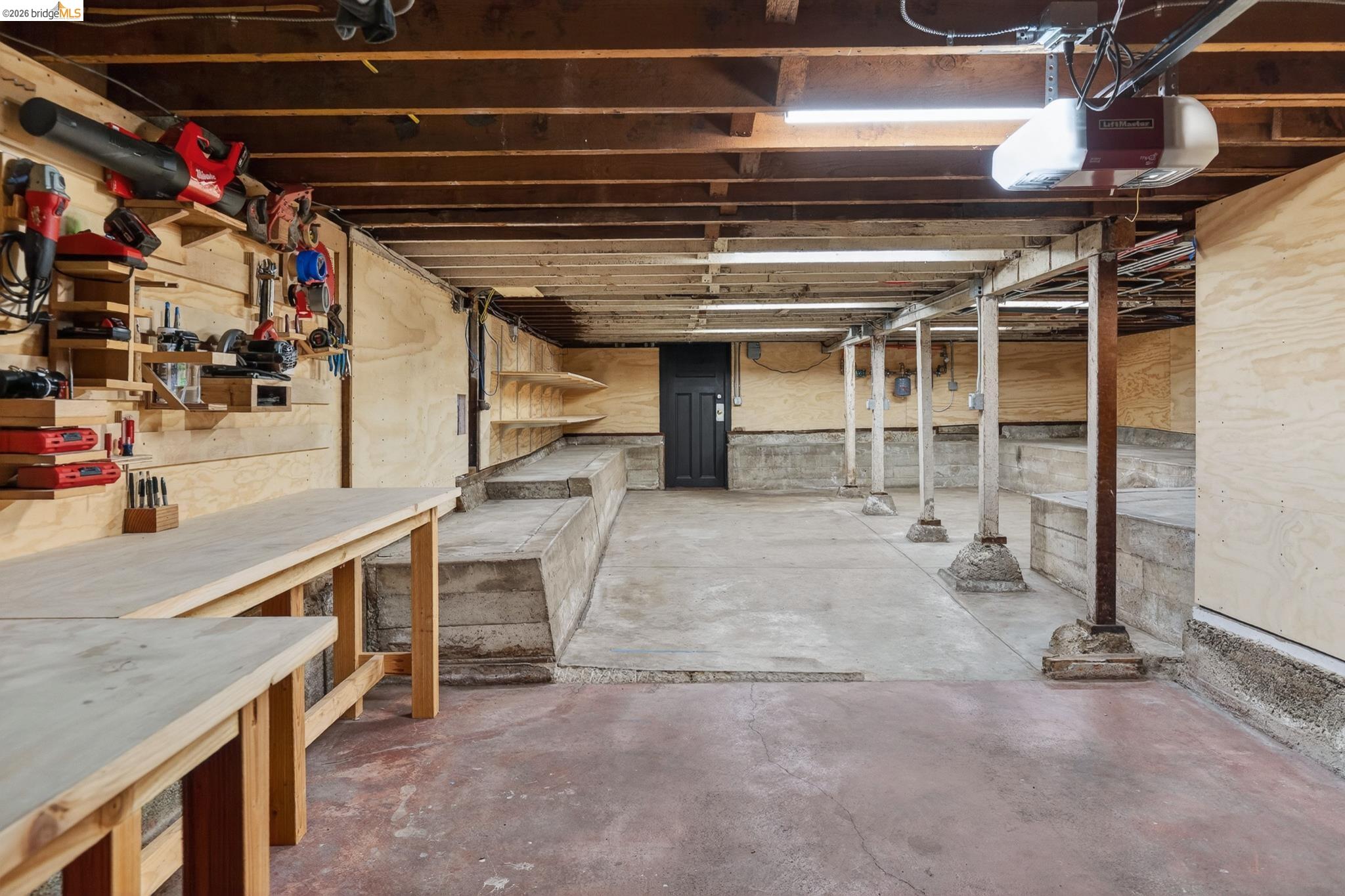 Detail Gallery Image 46 of 50 For 2155 Emerson Street, Berkeley,  CA 94705 - 2 Beds | 1 Baths