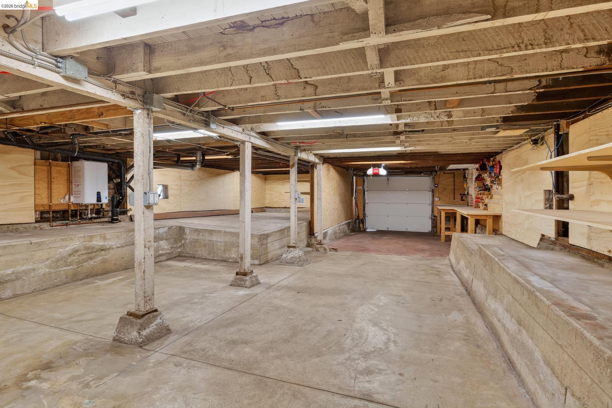 Detail Gallery Image 47 of 50 For 2155 Emerson Street, Berkeley,  CA 94705 - 2 Beds | 1 Baths