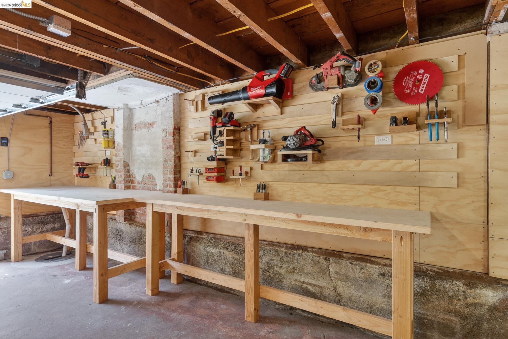 Detail Gallery Image 48 of 50 For 2155 Emerson Street, Berkeley,  CA 94705 - 2 Beds | 1 Baths