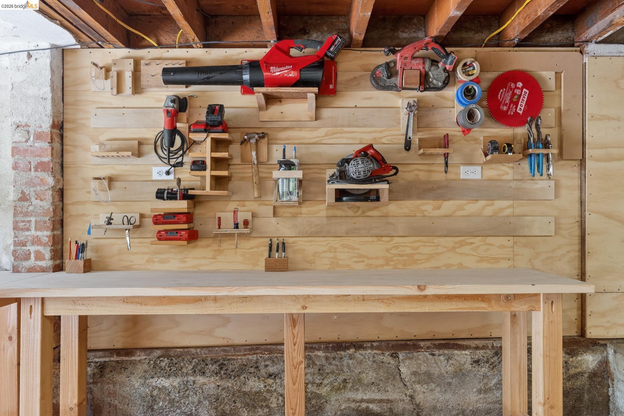 Detail Gallery Image 49 of 50 For 2155 Emerson Street, Berkeley,  CA 94705 - 2 Beds | 1 Baths