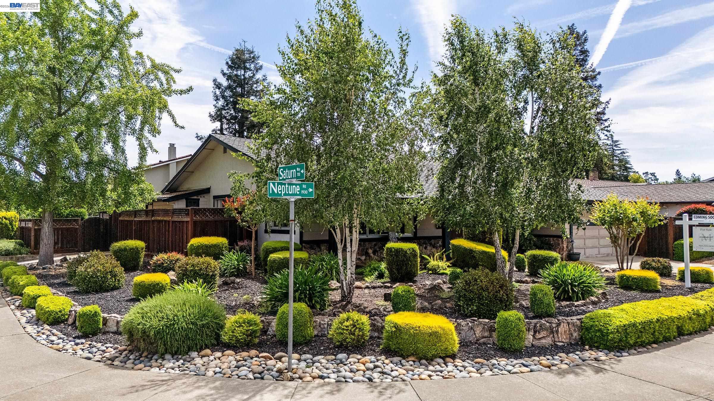 1926 Neptune Rd, Livermore, CA, 94550