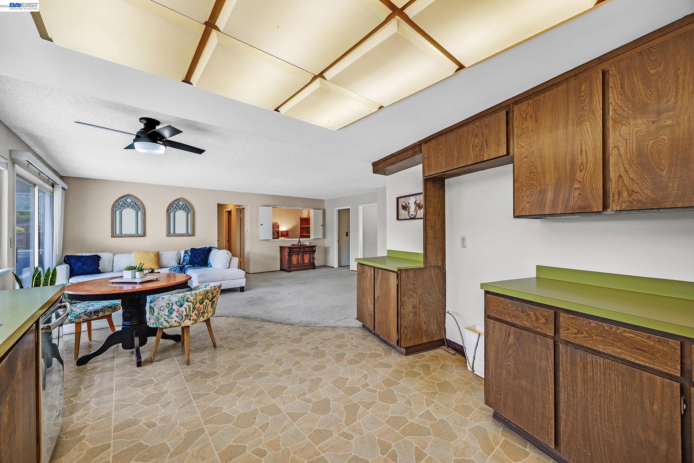 1926 Neptune Rd, Livermore, CA, 94550