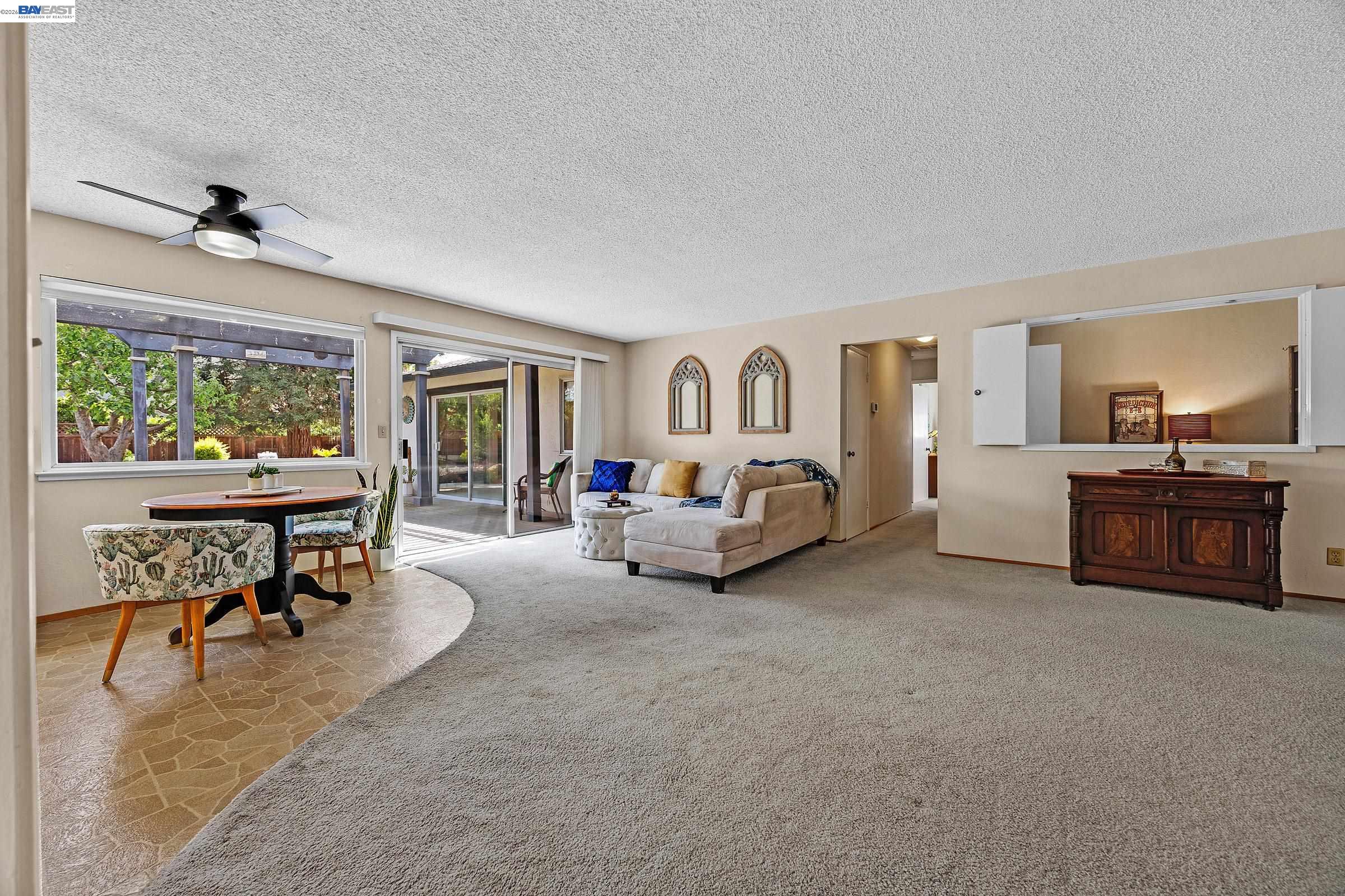 Detail Gallery Image 14 of 50 For 1926 Neptune Rd, Livermore,  CA 94550 - 5 Beds | 2 Baths