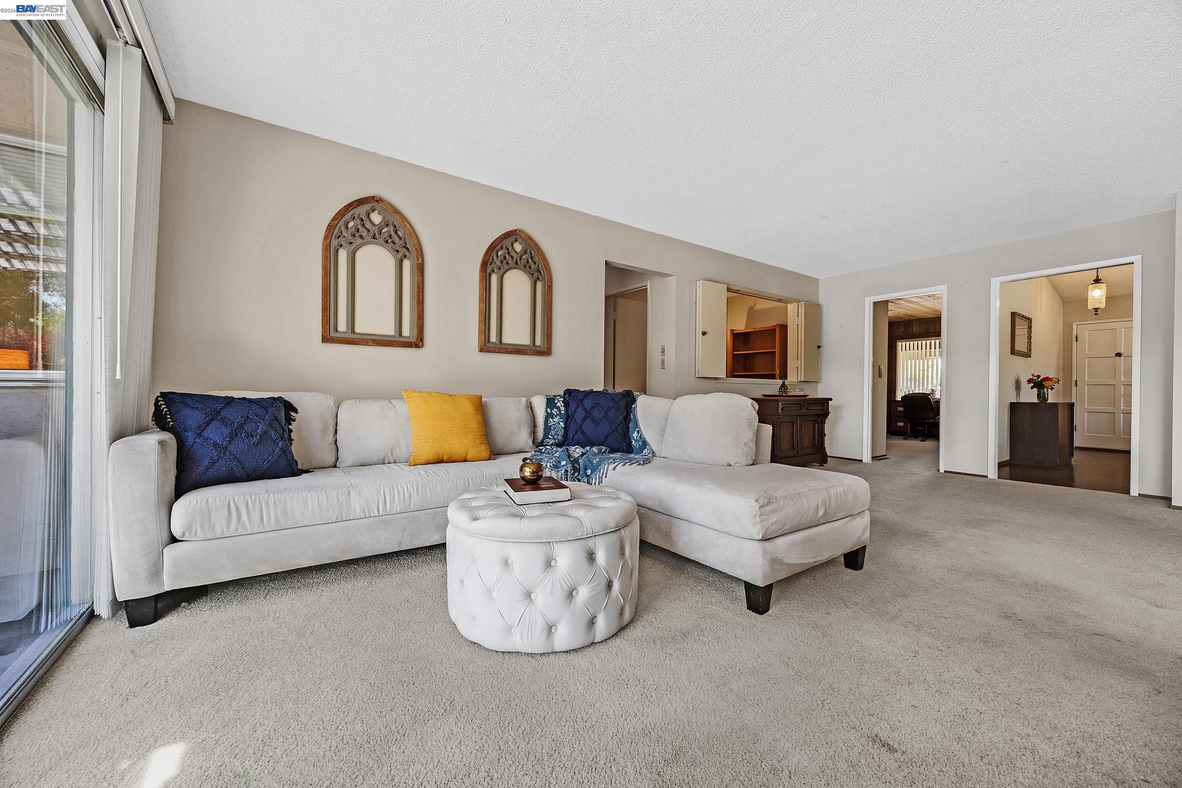 Detail Gallery Image 15 of 50 For 1926 Neptune Rd, Livermore,  CA 94550 - 5 Beds | 2 Baths