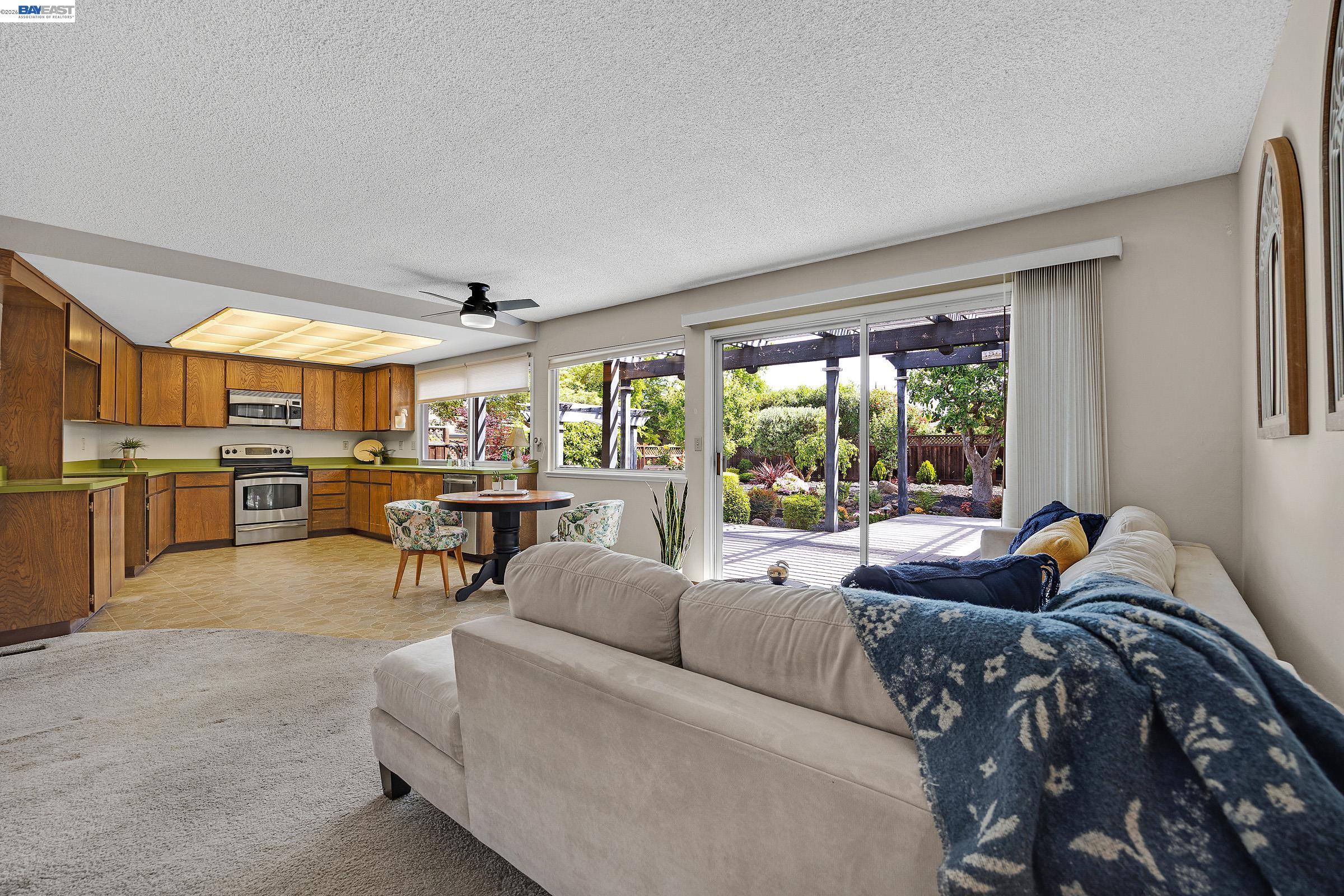 1926 Neptune Rd, Livermore, CA, 94550