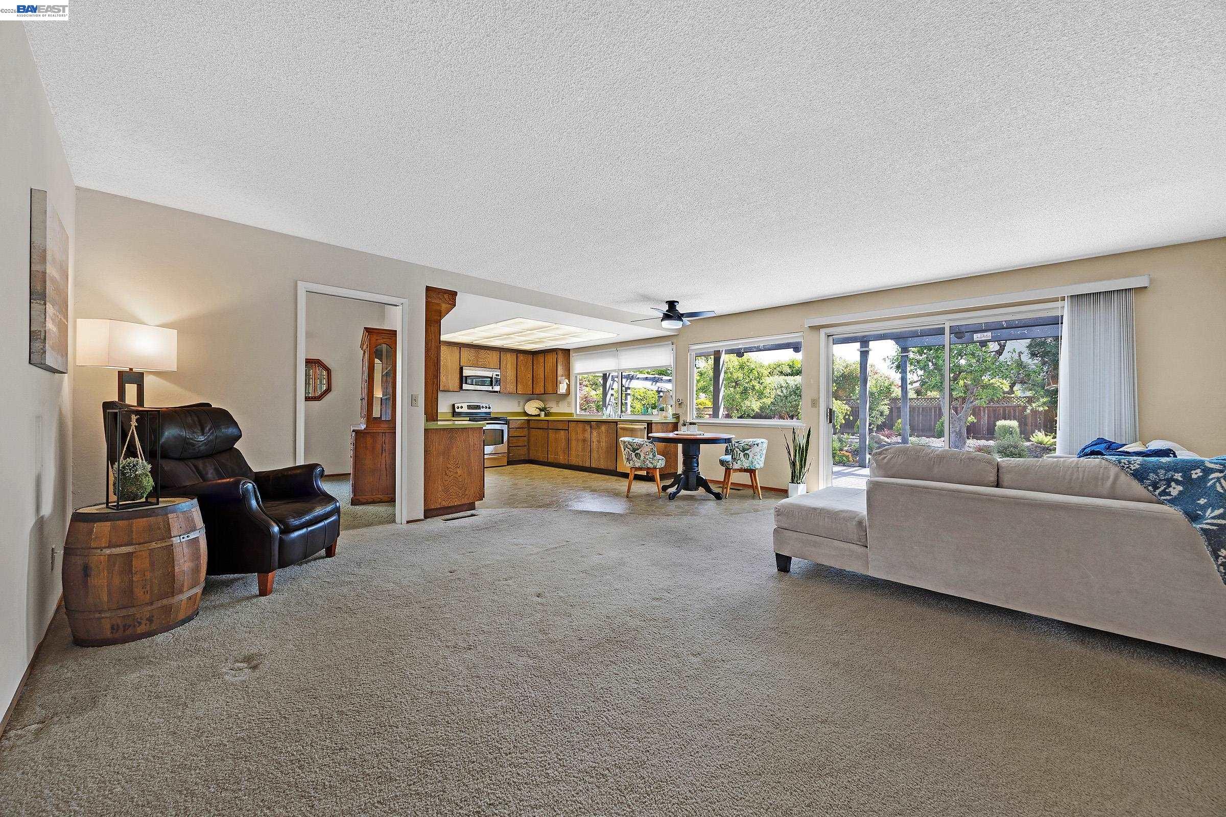 1926 Neptune Rd, Livermore, CA, 94550