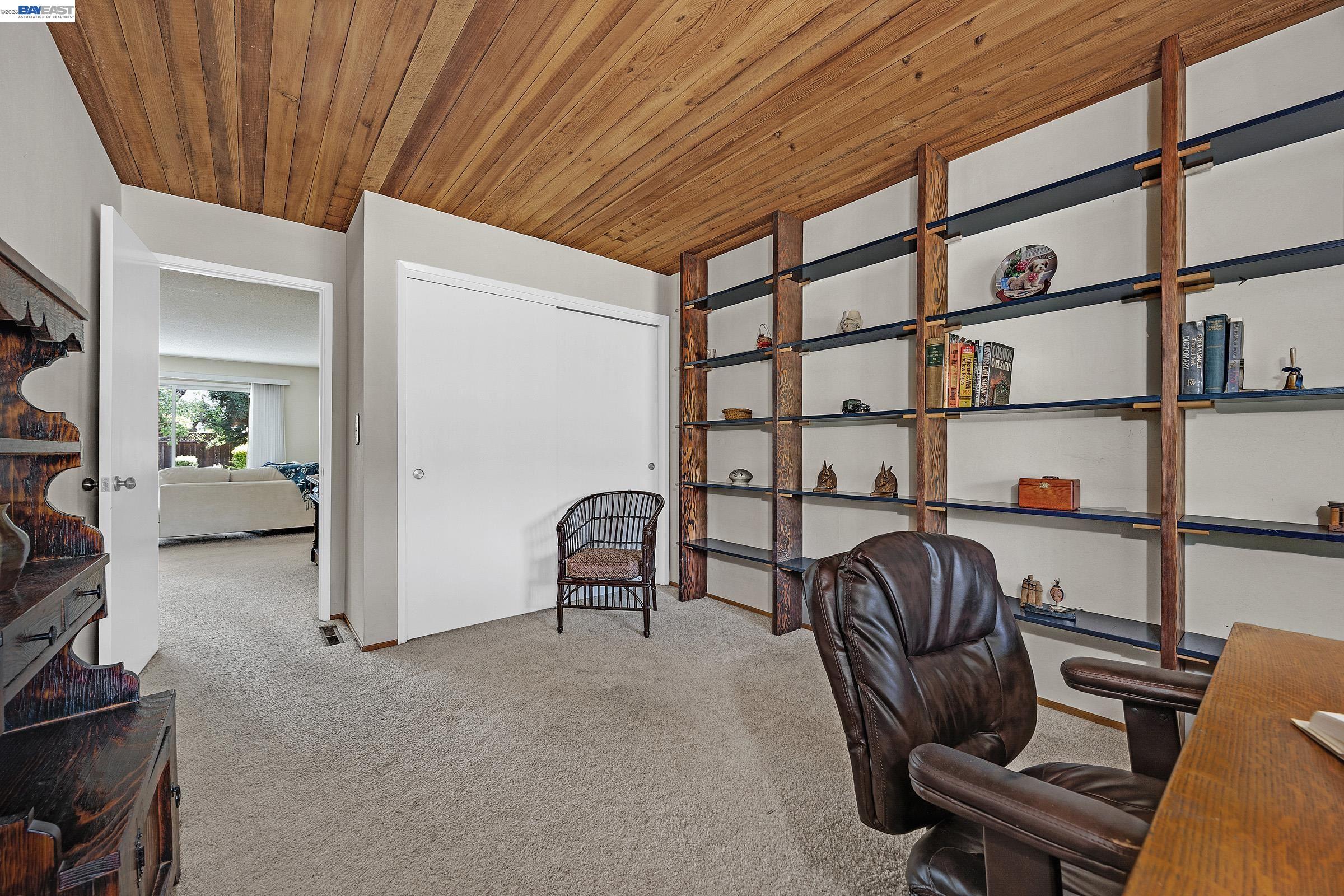 1926 Neptune Rd, Livermore, CA, 94550