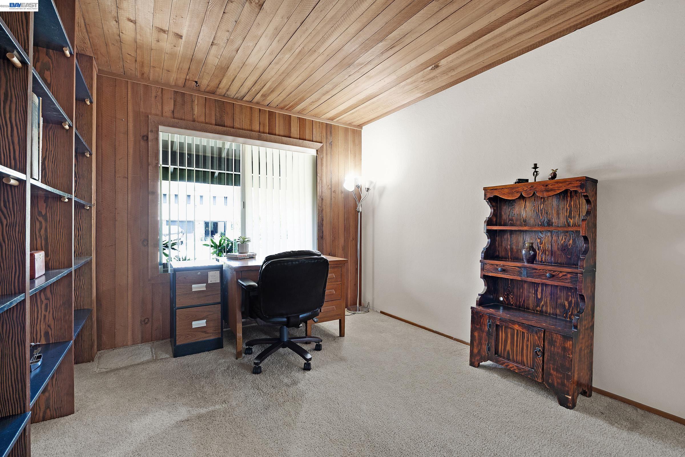 1926 Neptune Rd, Livermore, CA, 94550