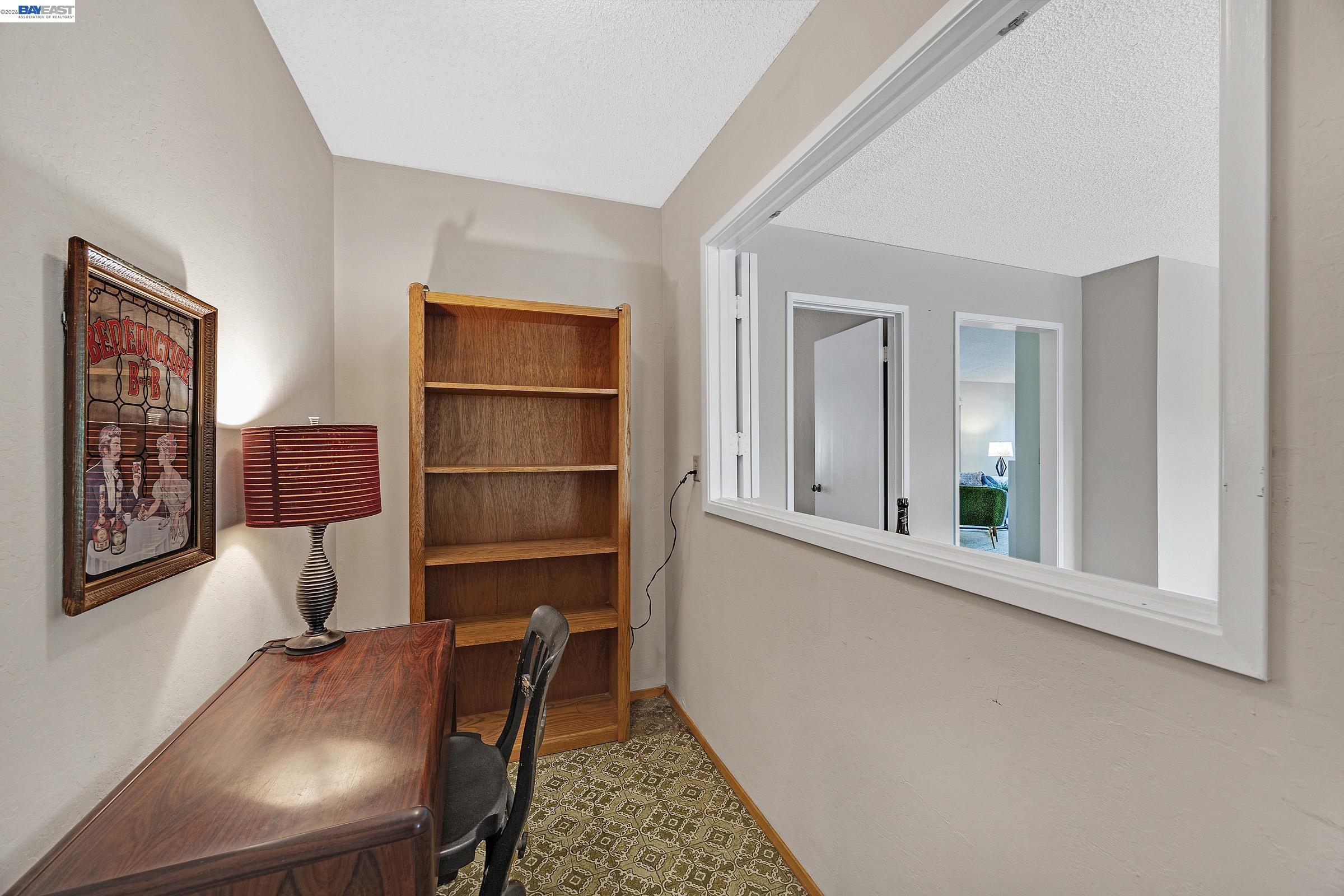 1926 Neptune Rd, Livermore, CA, 94550