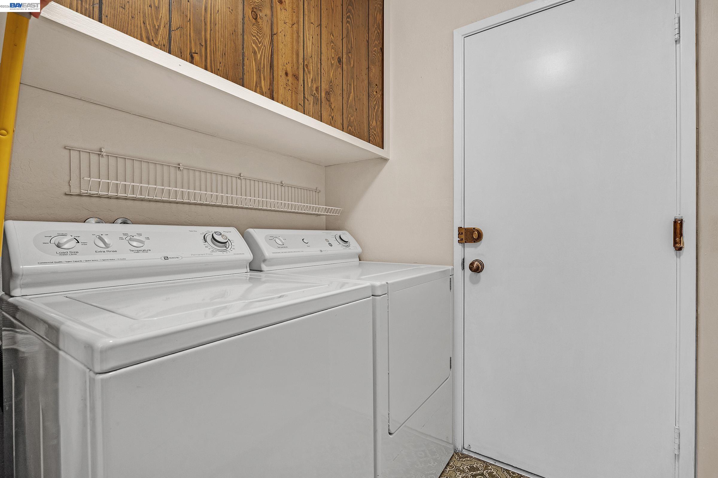 Detail Gallery Image 21 of 50 For 1926 Neptune Rd, Livermore,  CA 94550 - 5 Beds | 2 Baths