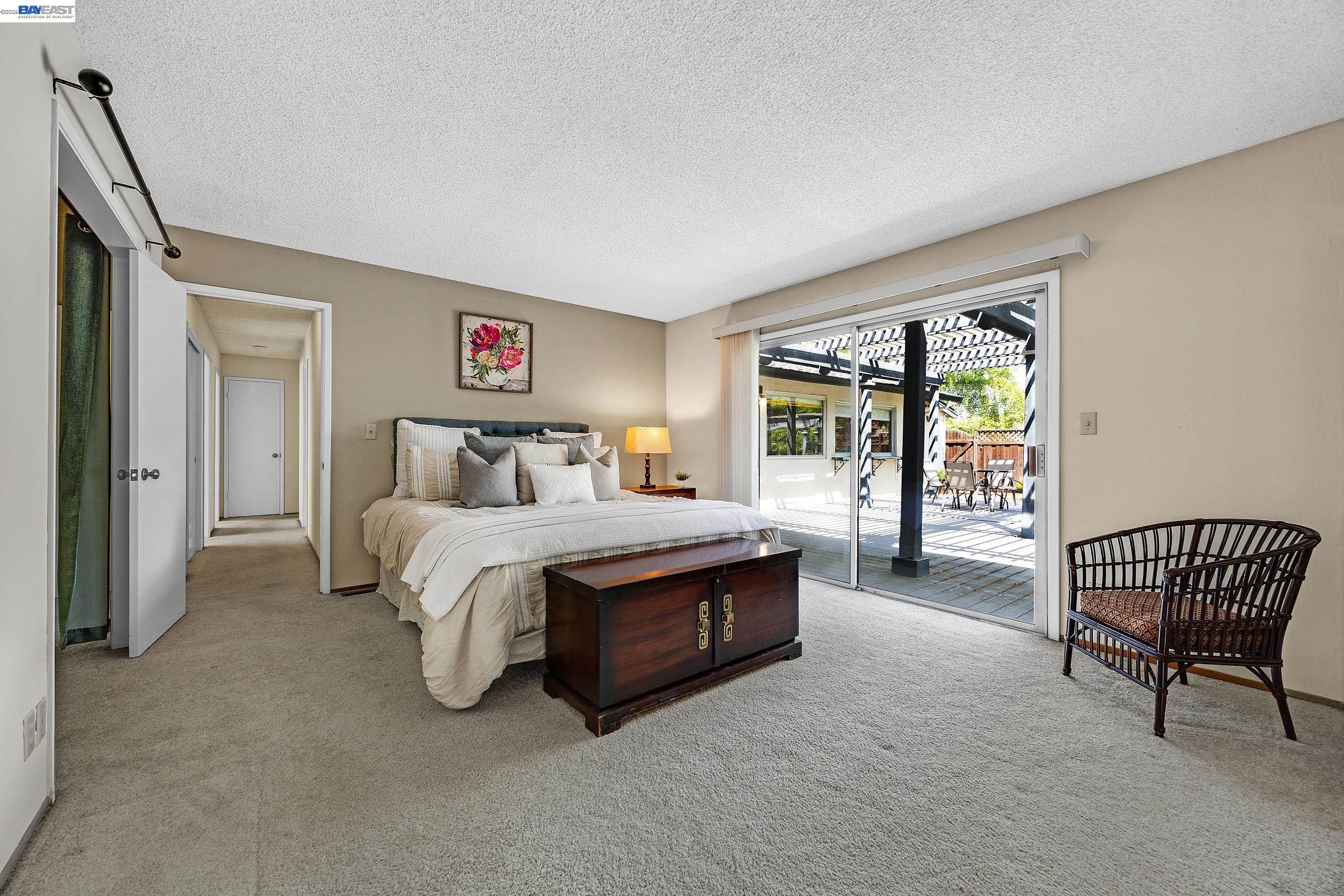 Detail Gallery Image 22 of 50 For 1926 Neptune Rd, Livermore,  CA 94550 - 5 Beds | 2 Baths