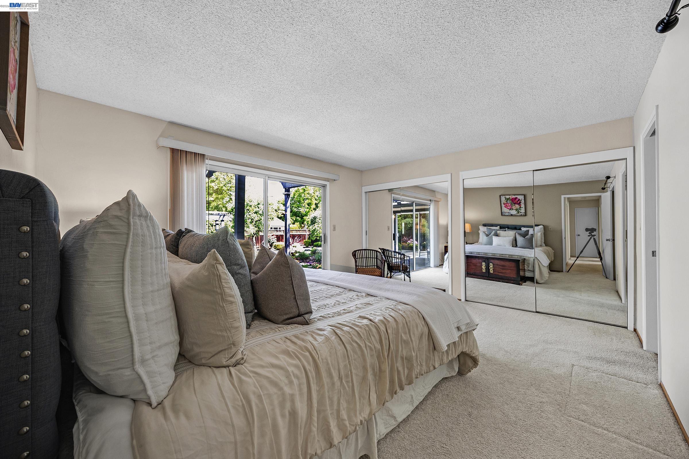 1926 Neptune Rd, Livermore, CA, 94550