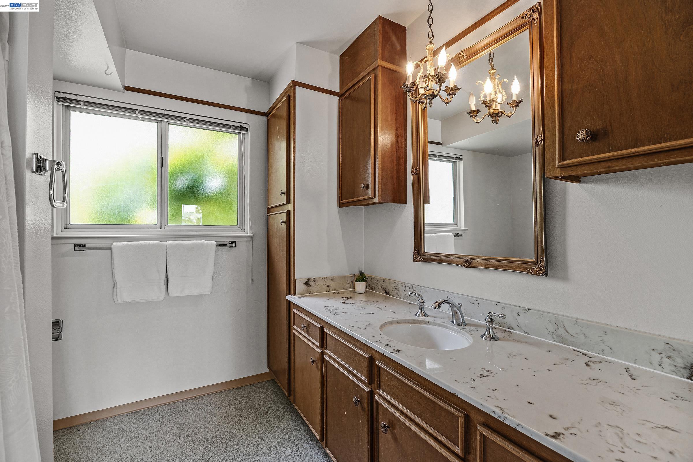 Detail Gallery Image 24 of 50 For 1926 Neptune Rd, Livermore,  CA 94550 - 5 Beds | 2 Baths