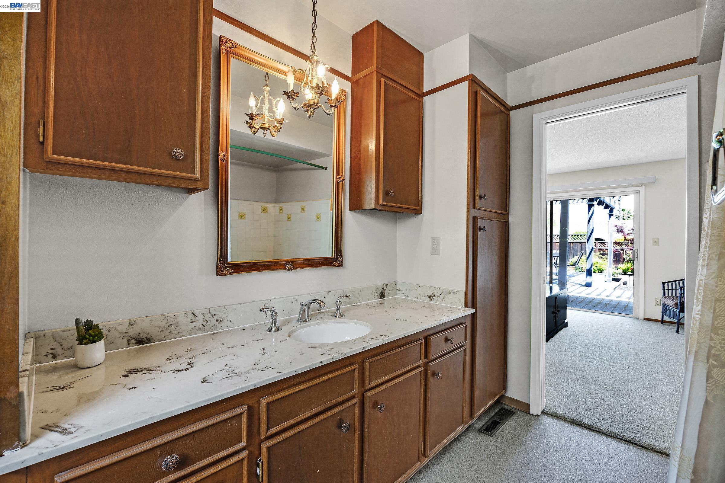 1926 Neptune Rd, Livermore, CA, 94550