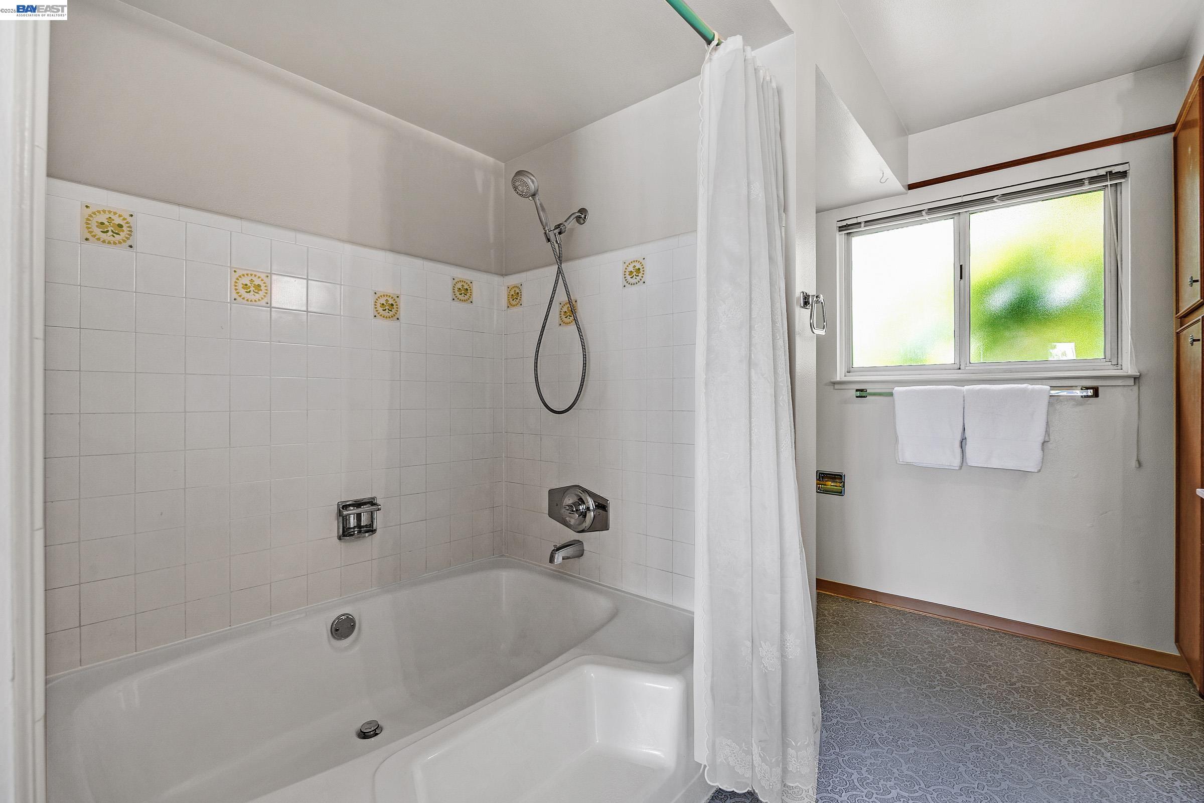 1926 Neptune Rd, Livermore, CA, 94550