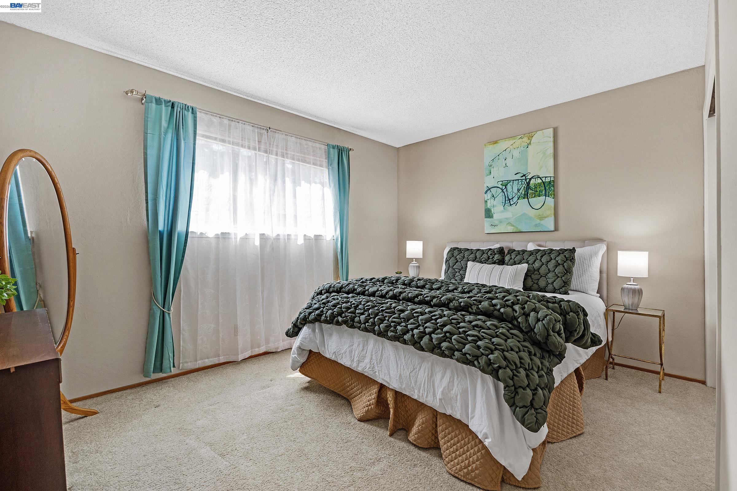 Detail Gallery Image 27 of 50 For 1926 Neptune Rd, Livermore,  CA 94550 - 5 Beds | 2 Baths