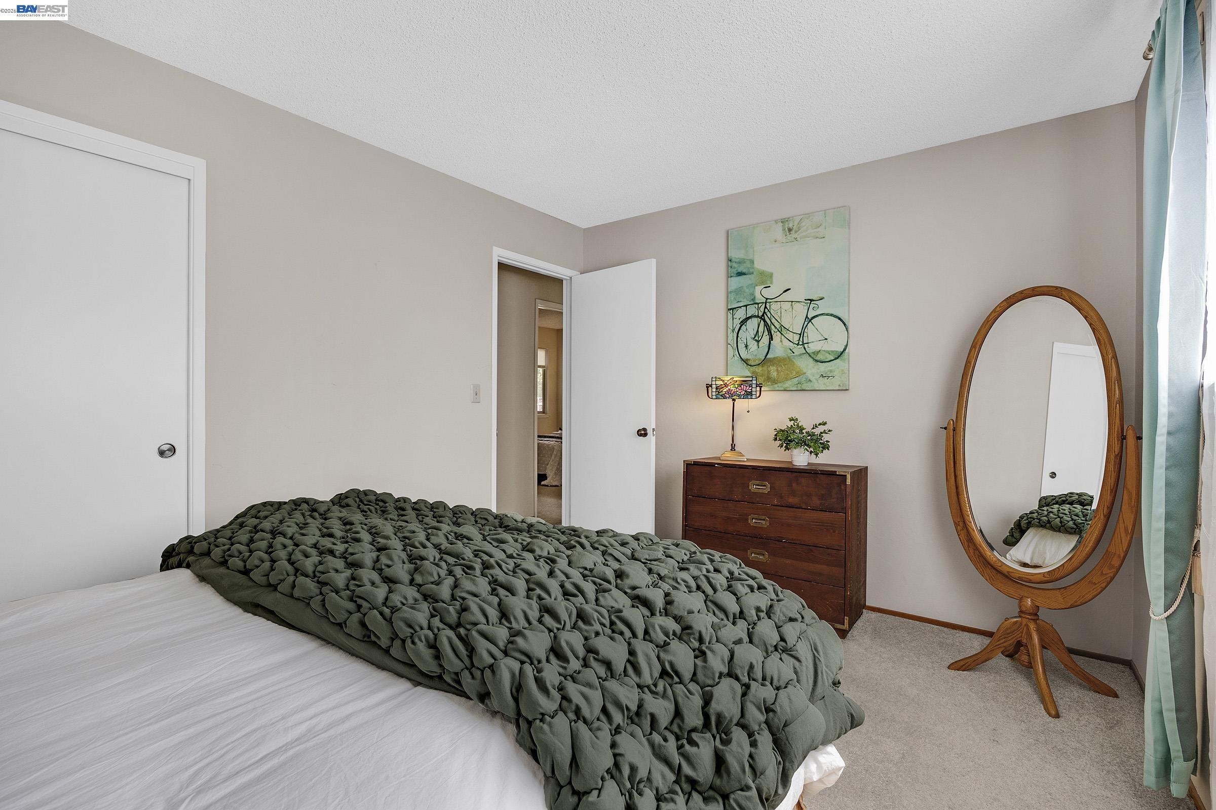 1926 Neptune Rd, Livermore, CA, 94550