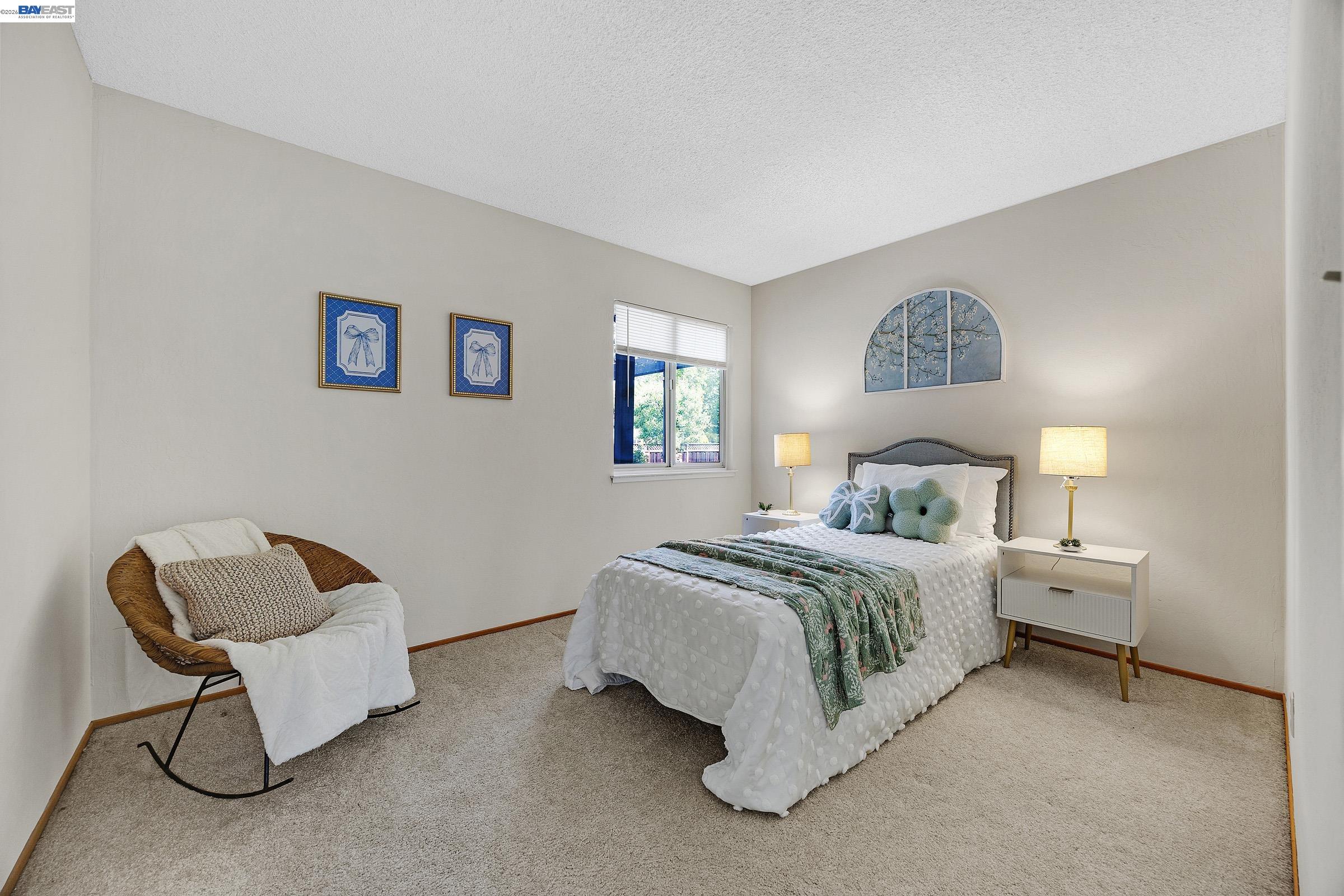 Detail Gallery Image 29 of 50 For 1926 Neptune Rd, Livermore,  CA 94550 - 5 Beds | 2 Baths