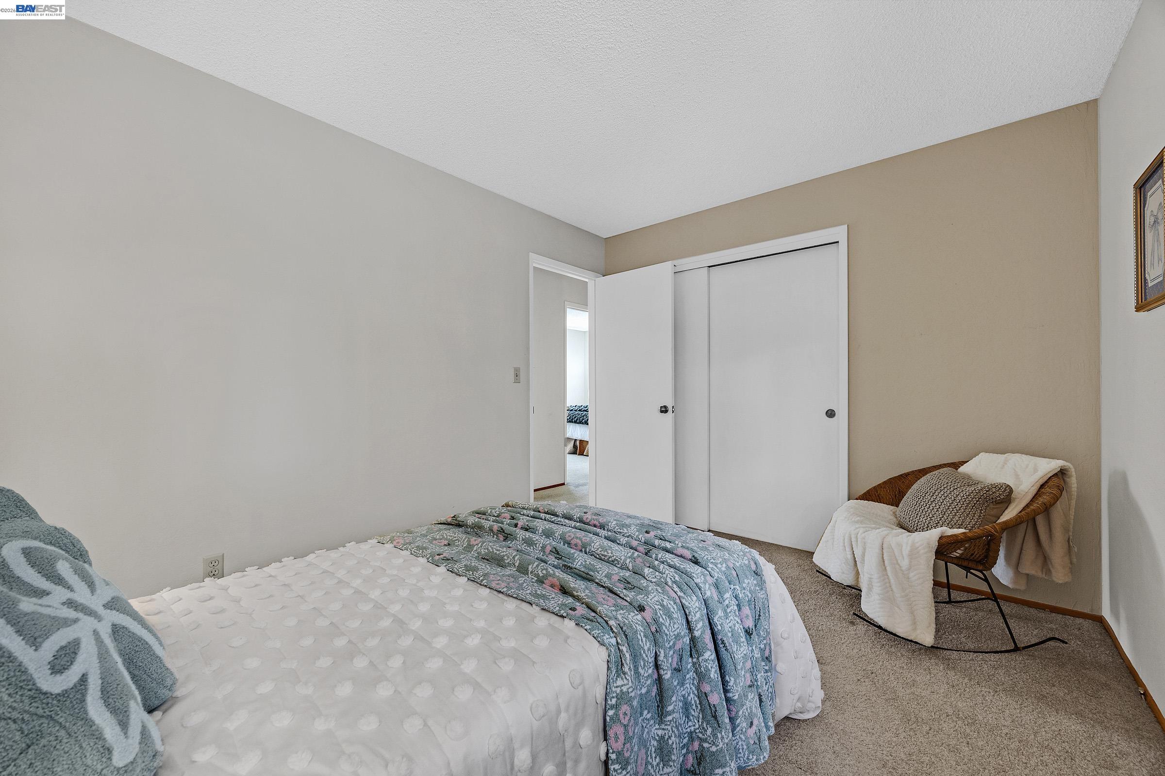 1926 Neptune Rd, Livermore, CA, 94550