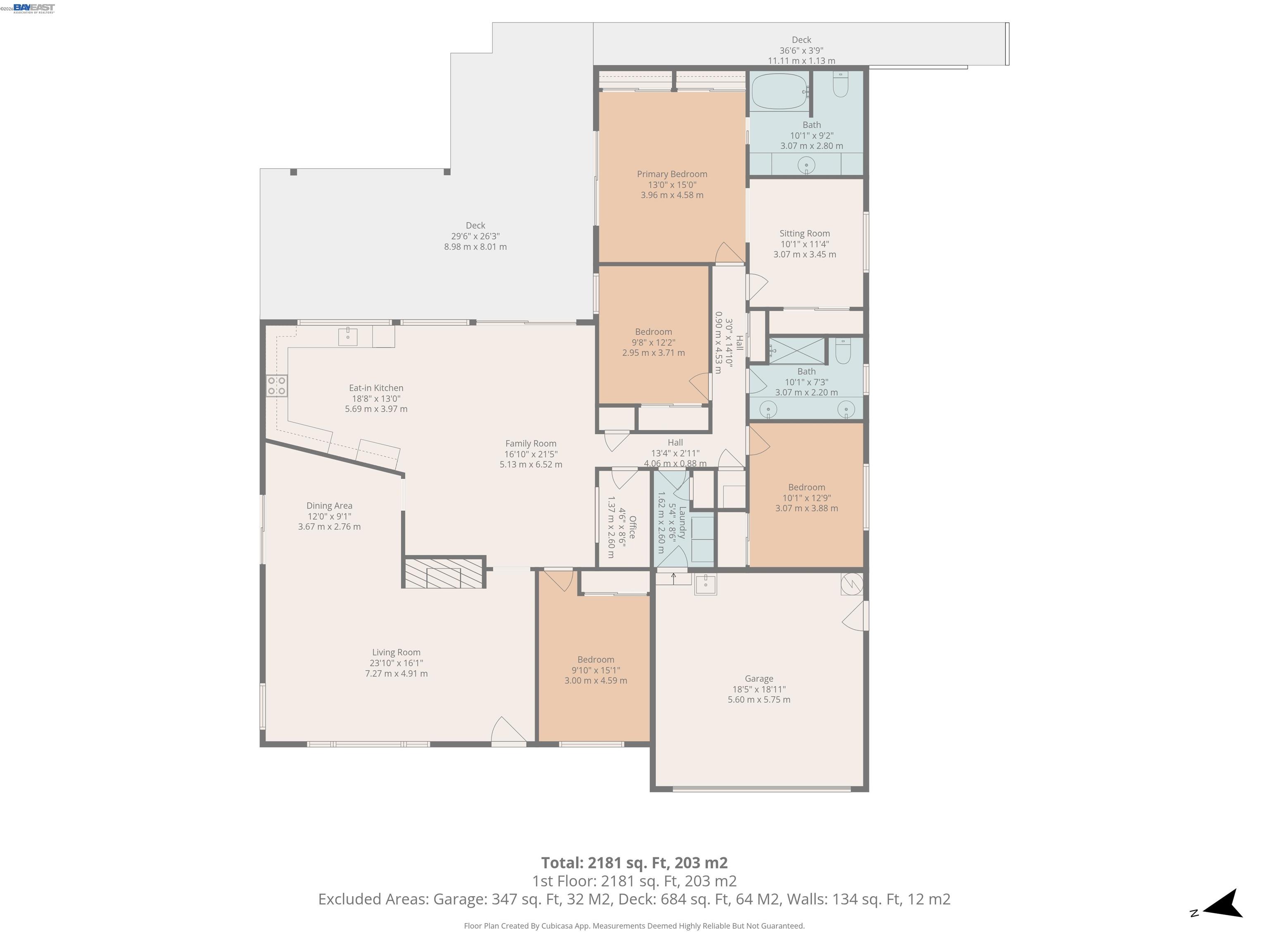 1926 Neptune Rd, Livermore, CA, 94550