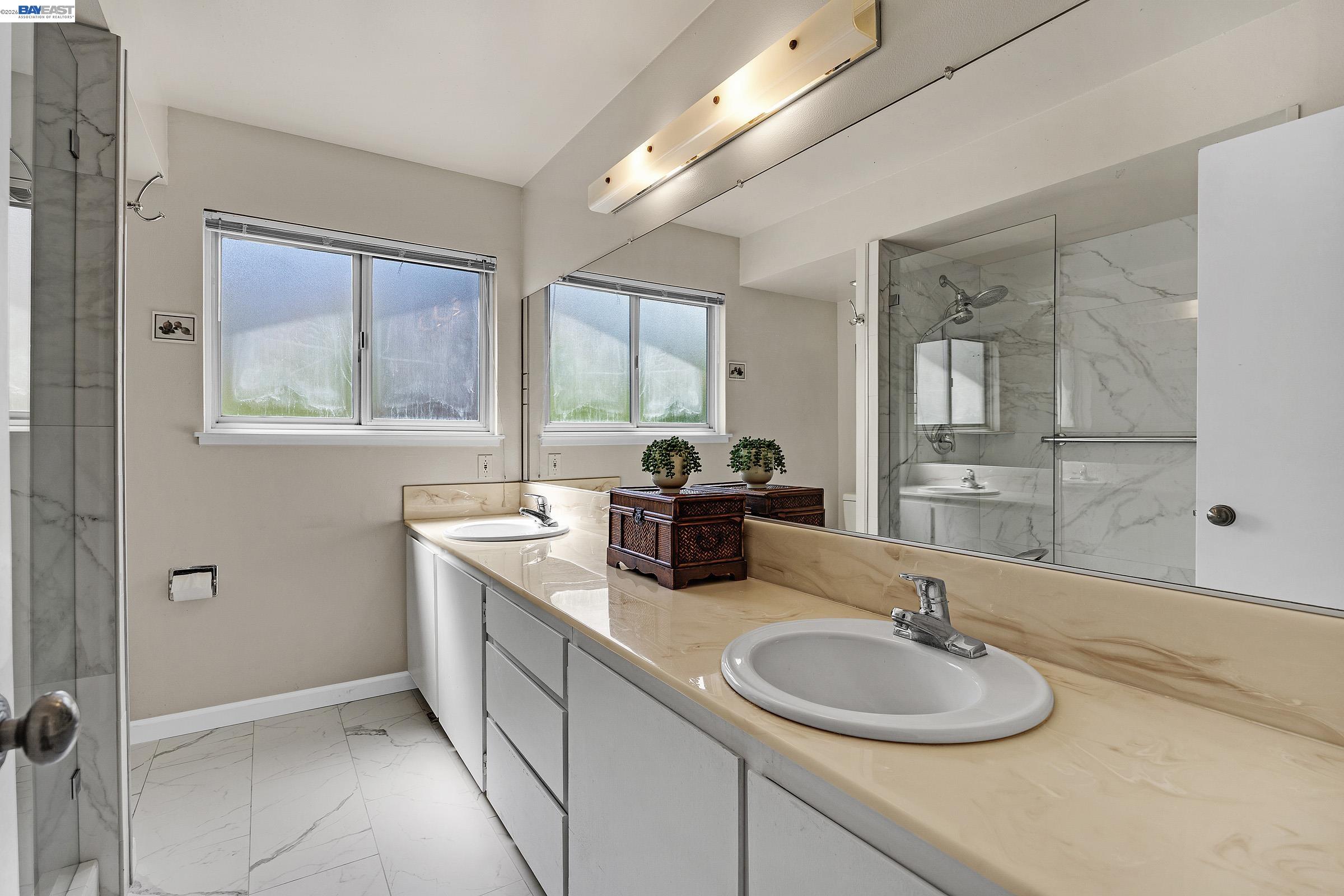 1926 Neptune Rd, Livermore, CA, 94550