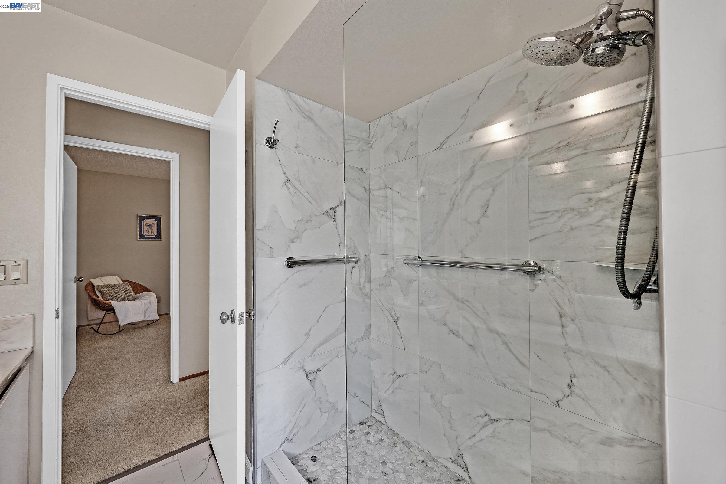 Detail Gallery Image 32 of 50 For 1926 Neptune Rd, Livermore,  CA 94550 - 5 Beds | 2 Baths