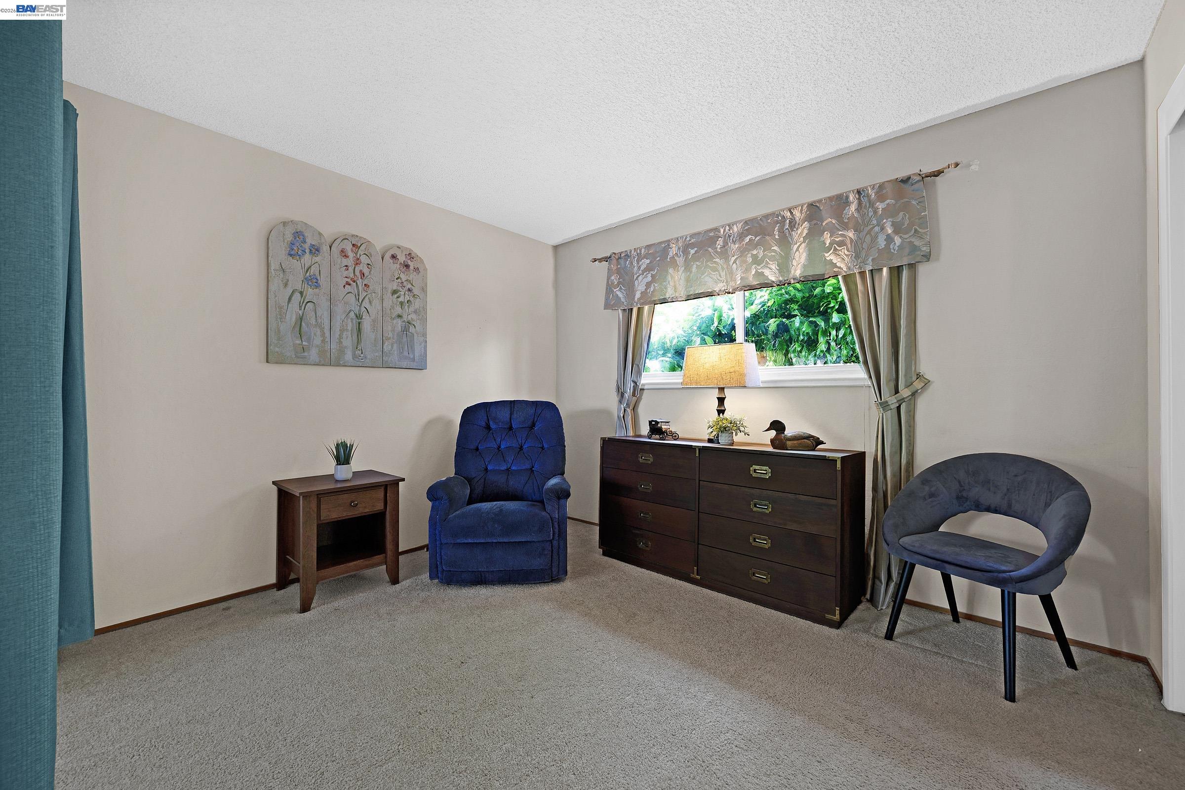 1926 Neptune Rd, Livermore, CA, 94550