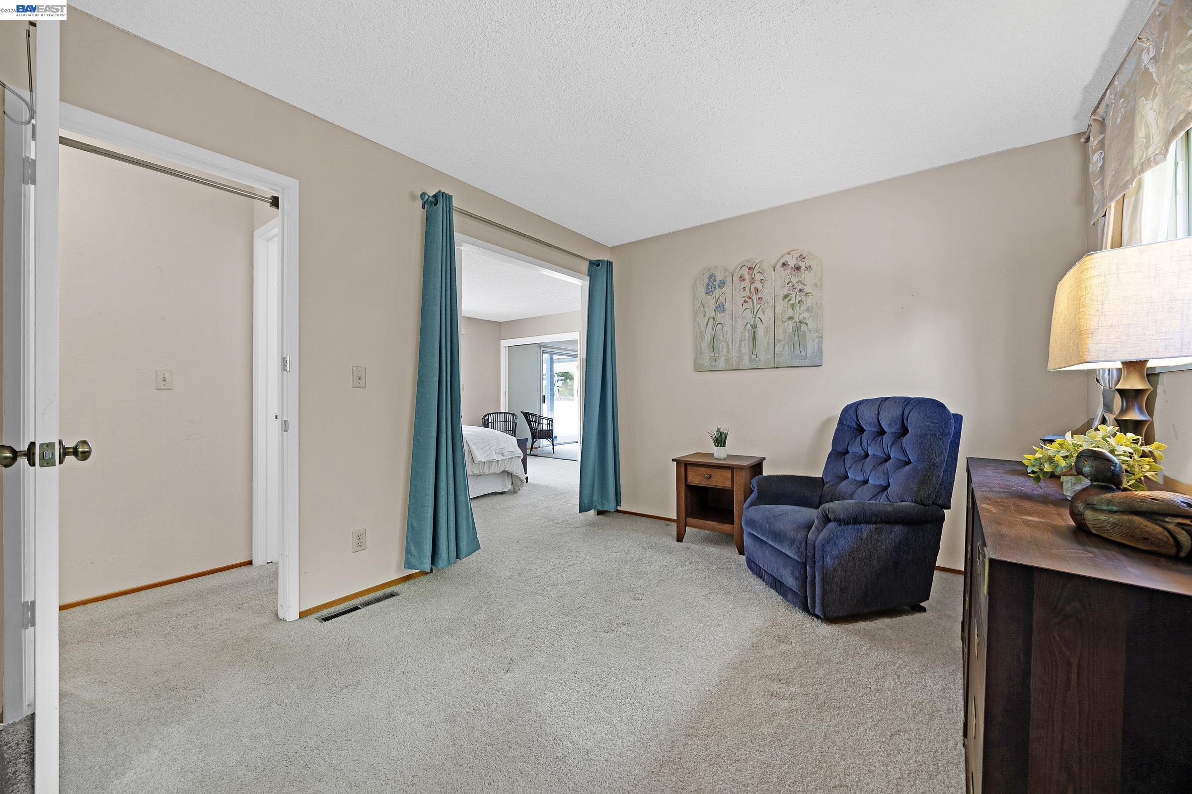 1926 Neptune Rd, Livermore, CA, 94550