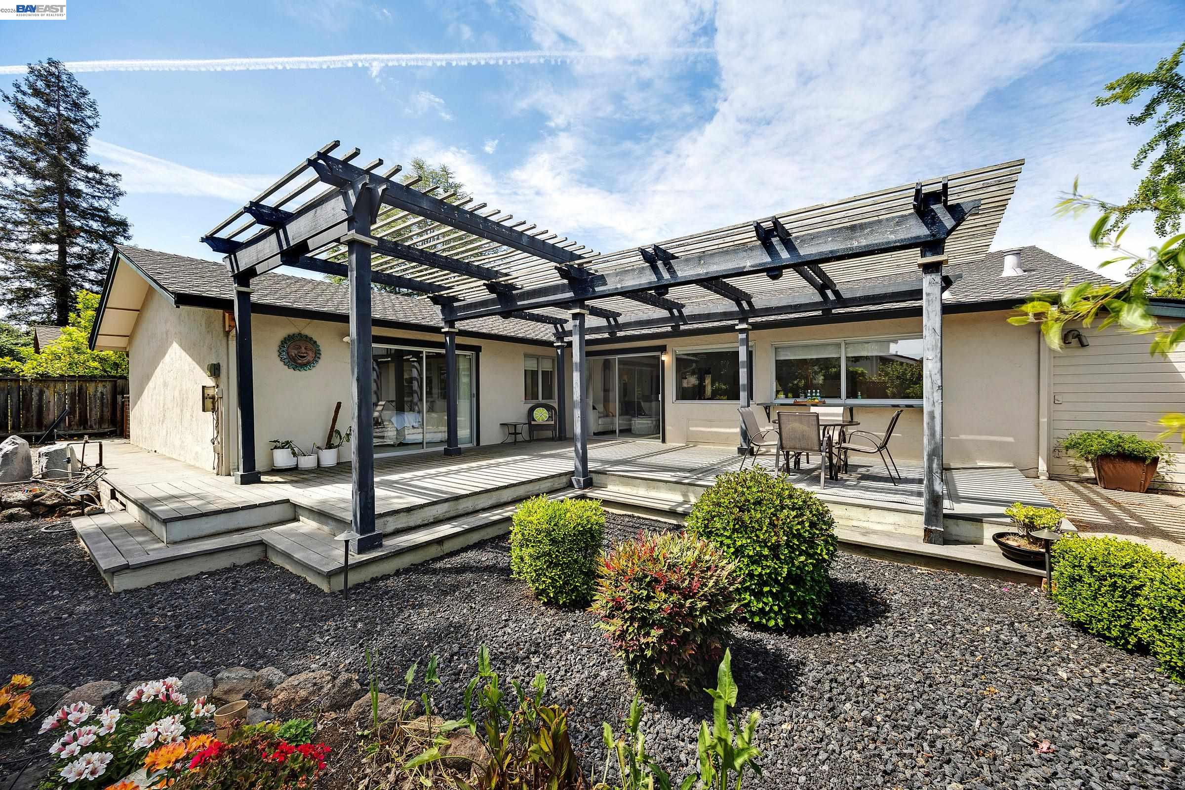 1926 Neptune Rd, Livermore, CA, 94550