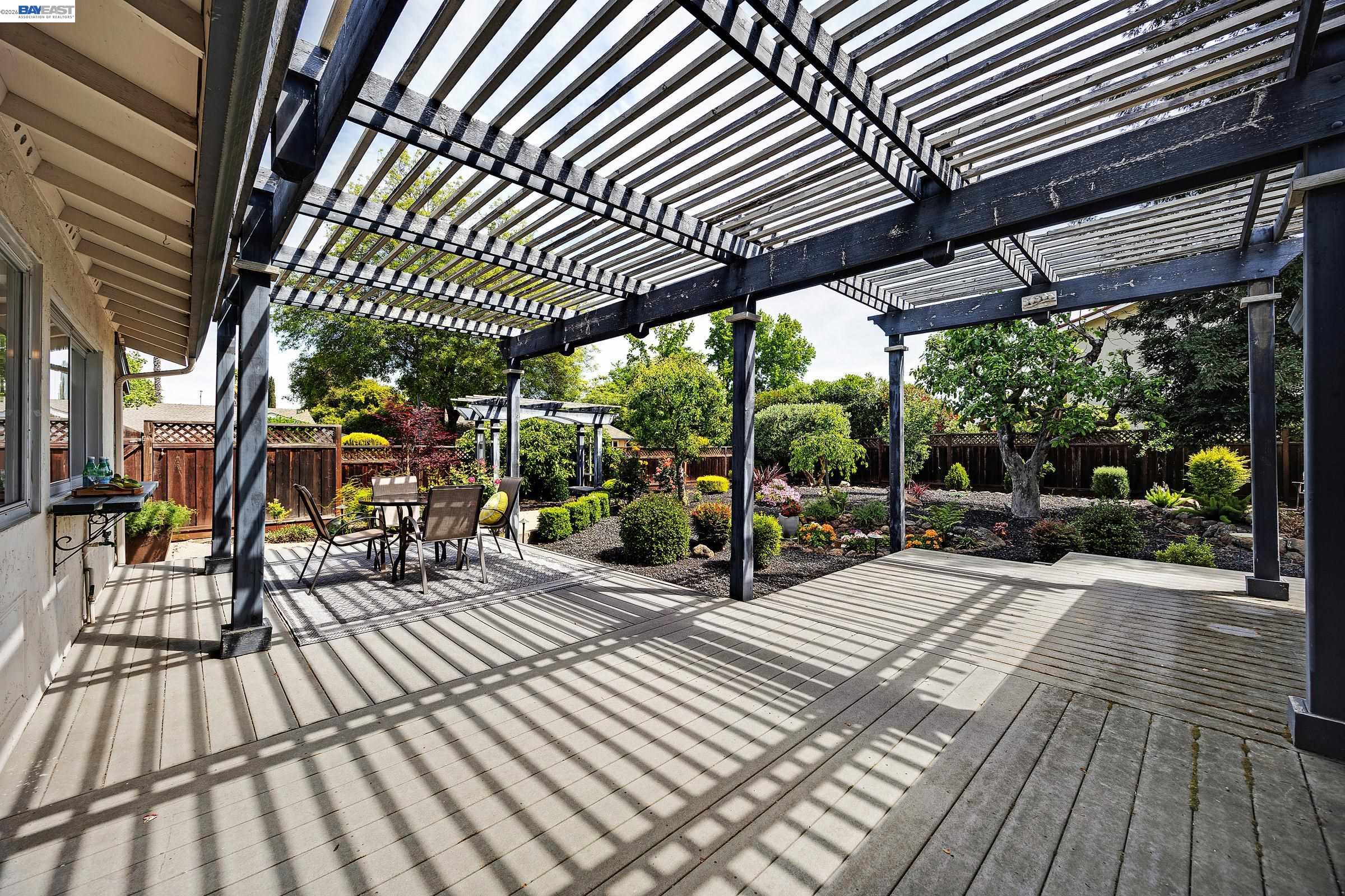 Detail Gallery Image 37 of 50 For 1926 Neptune Rd, Livermore,  CA 94550 - 5 Beds | 2 Baths