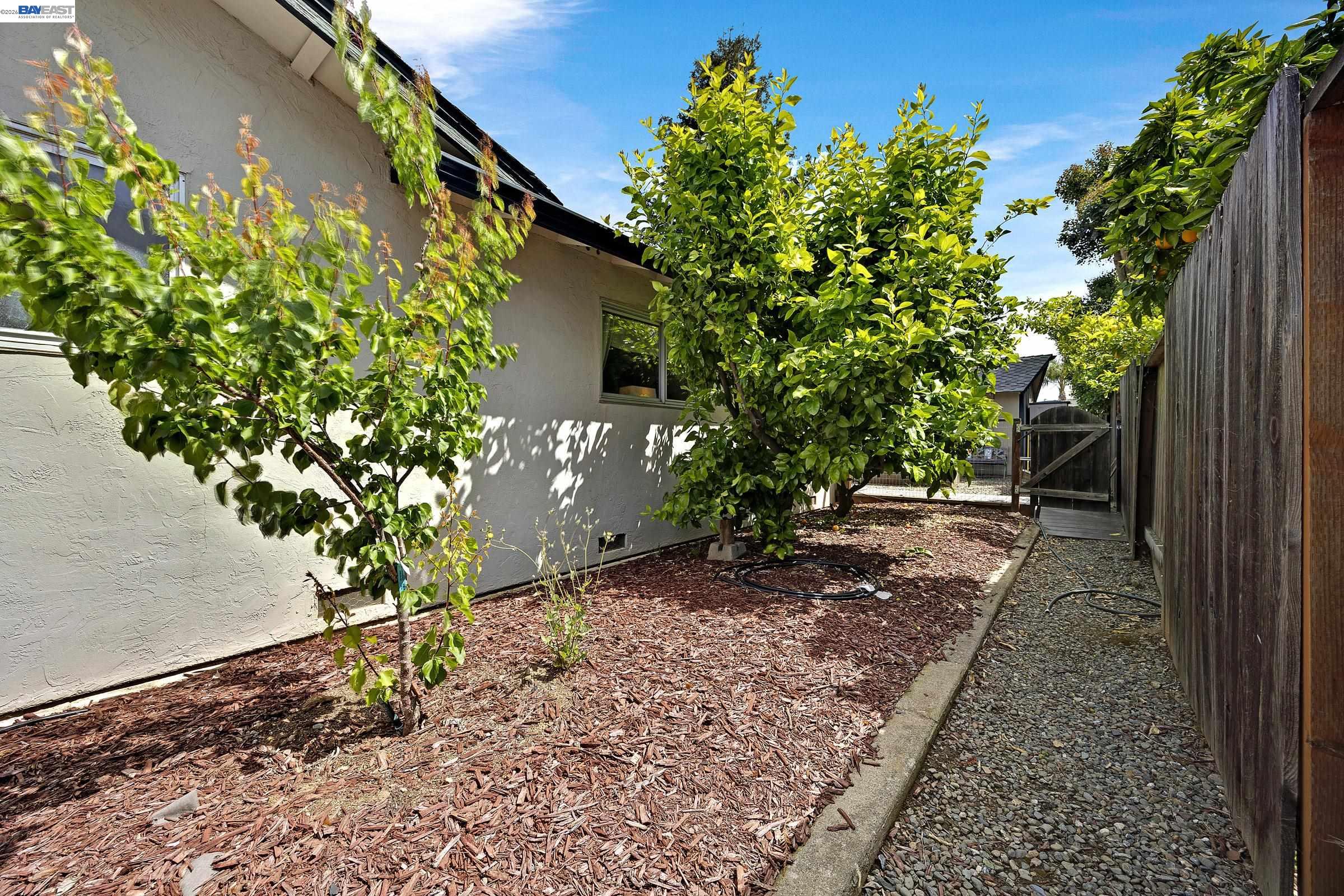 1926 Neptune Rd, Livermore, CA, 94550